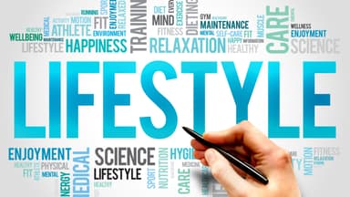 Design & Lifestyle