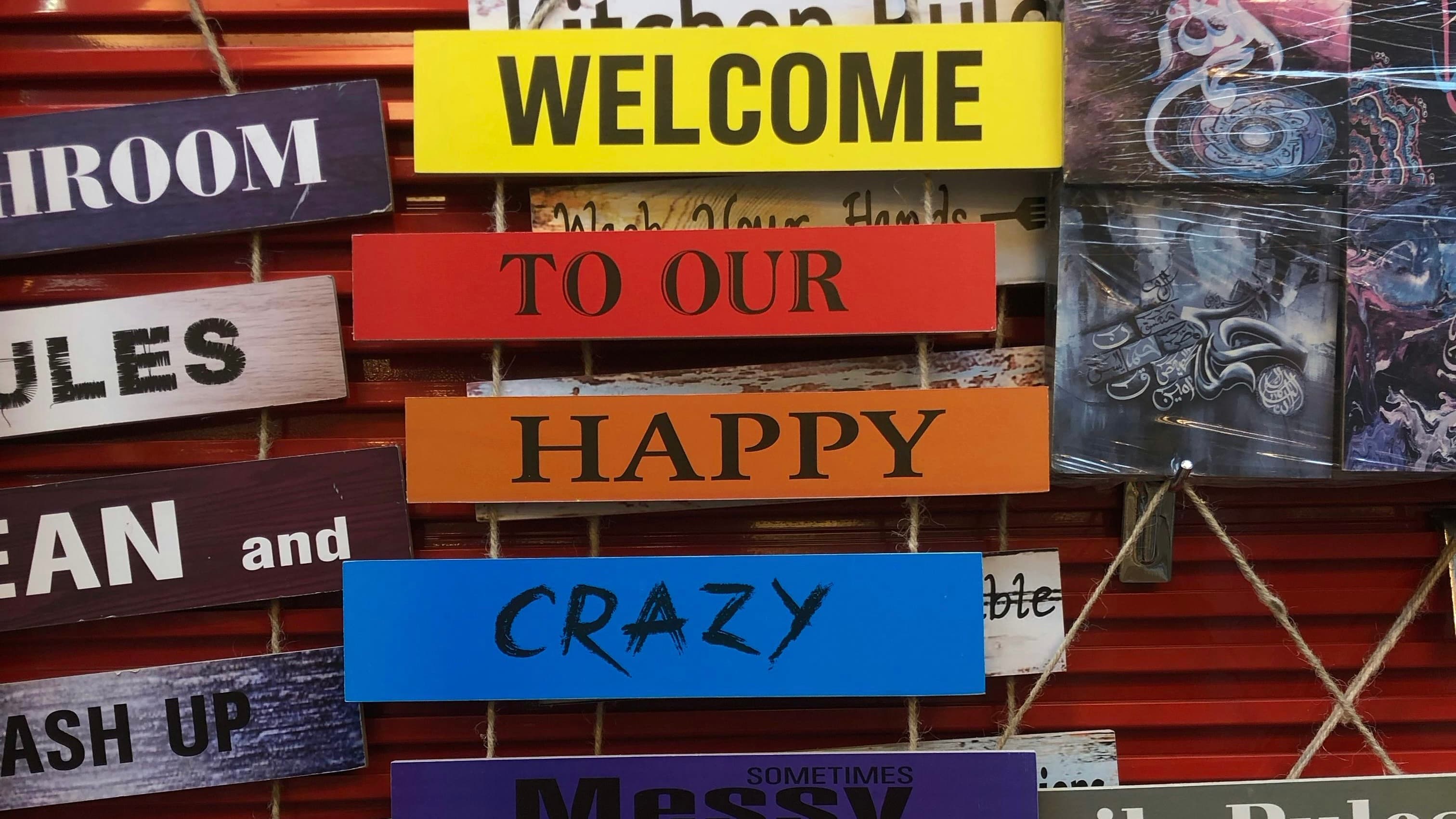 What Are the Home Decor Trends Everyone Will Be Copying in 2026?