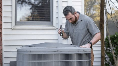 7 Warning Signs Your Ac Is About to Break — and How to Fix It Fast