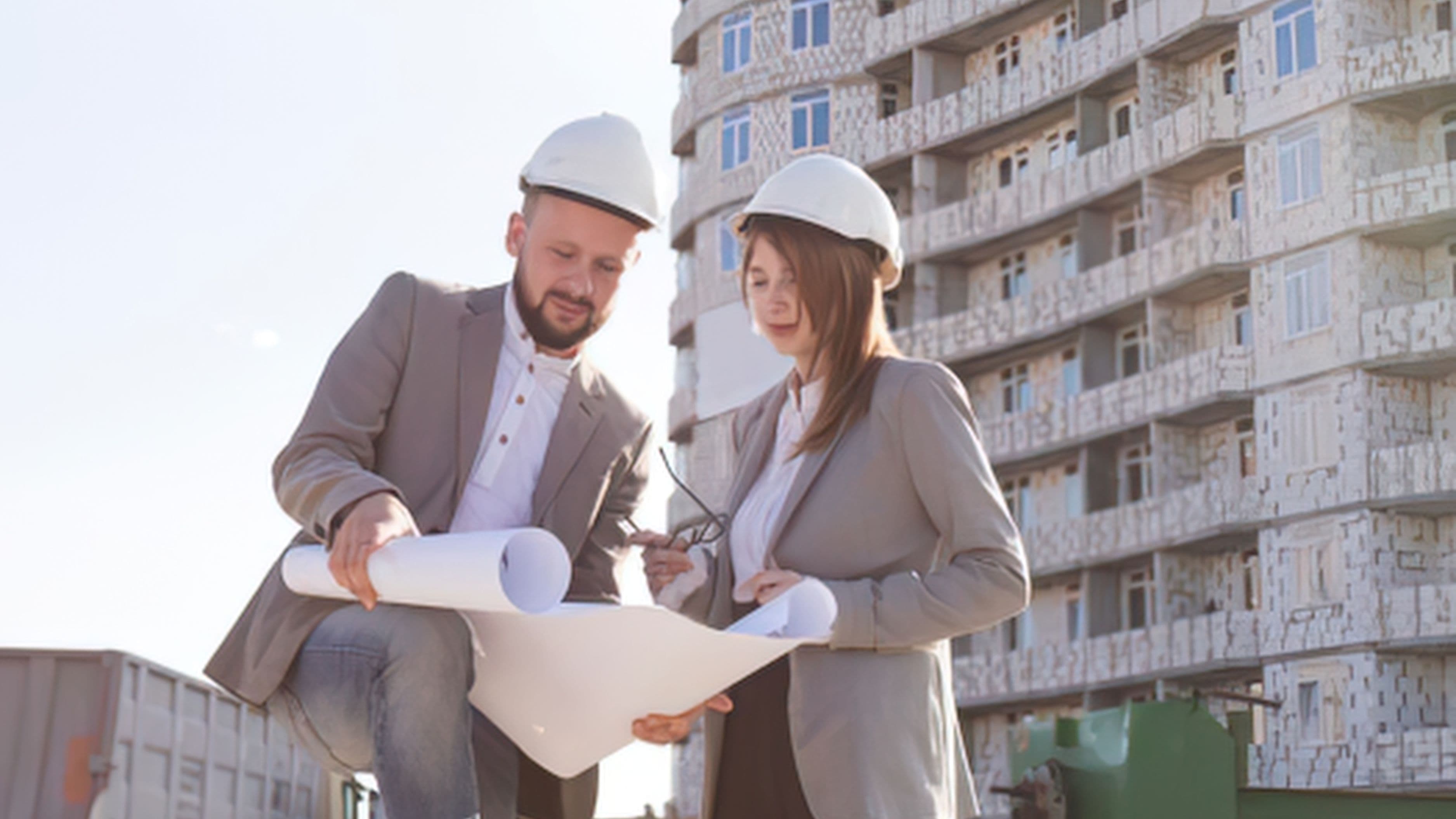 How to Plan an Adu Build From Zoning to Certificate of Occupancy
