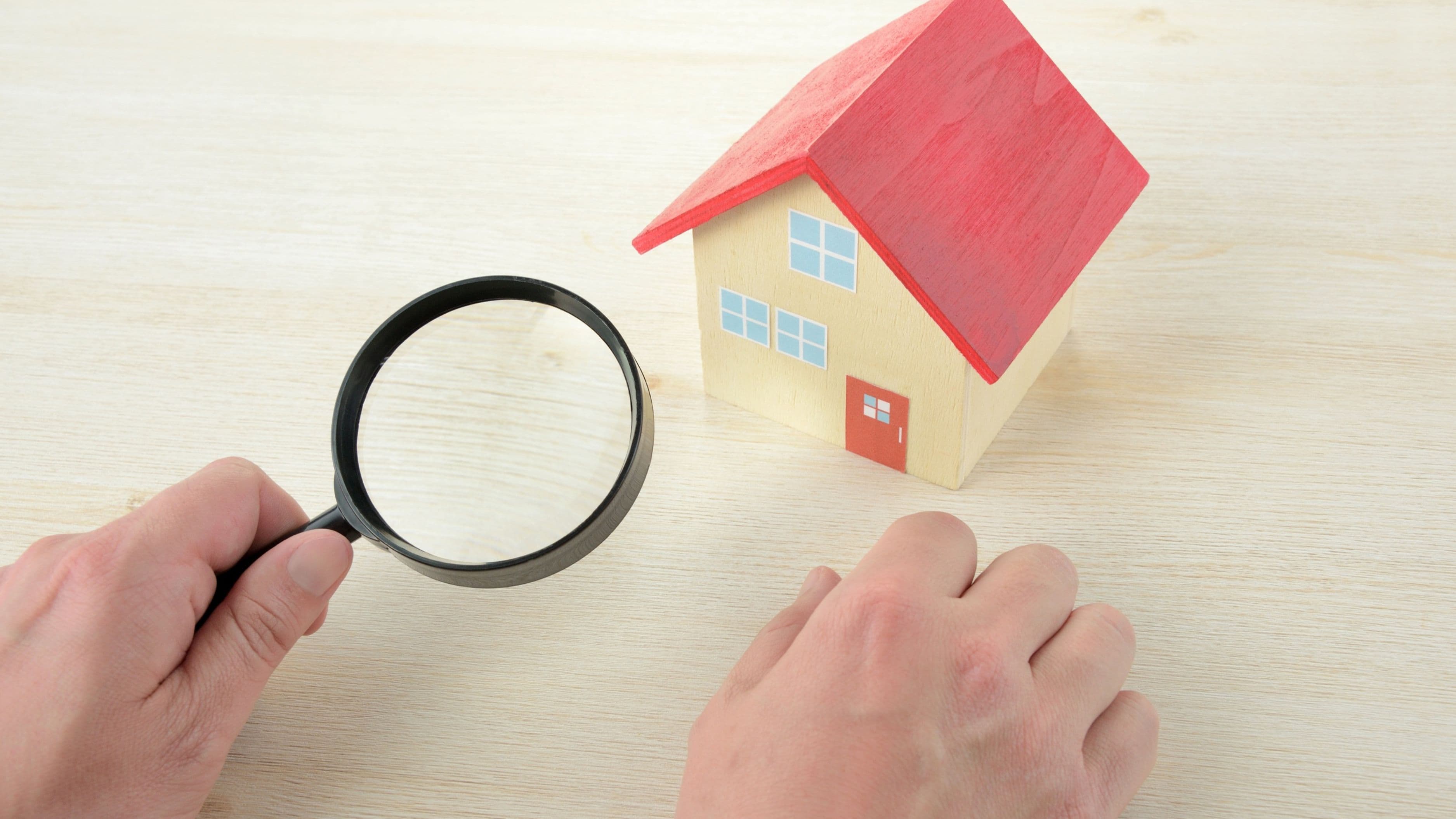 What Really Drives Appraisal Value: a Homeowner's Guide