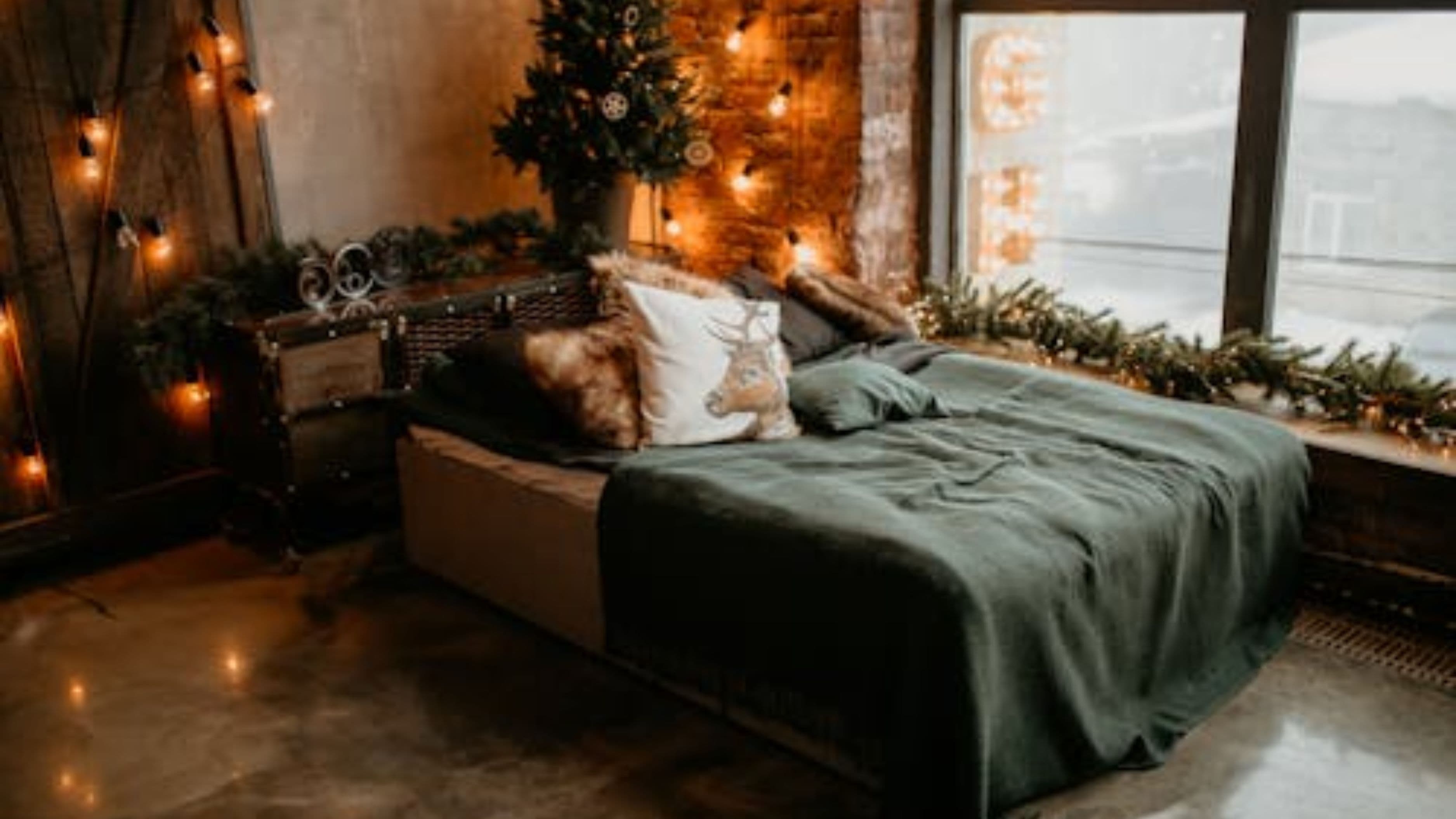 Why Your Bedroom Makeover Could Add $15,000 to Your Home's Value