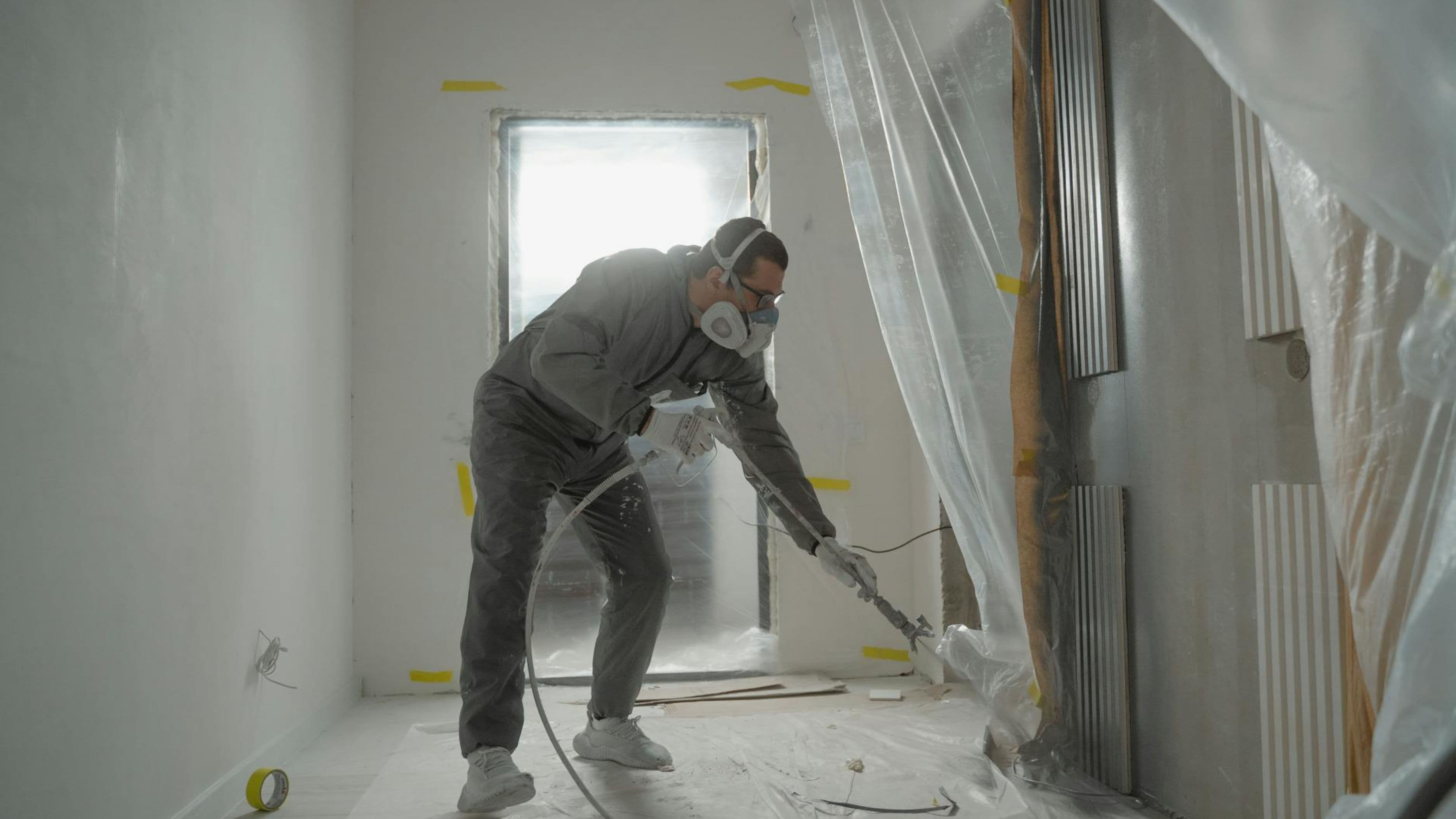 Should You DIY or Hire a Pro for These Common Interior Updates?