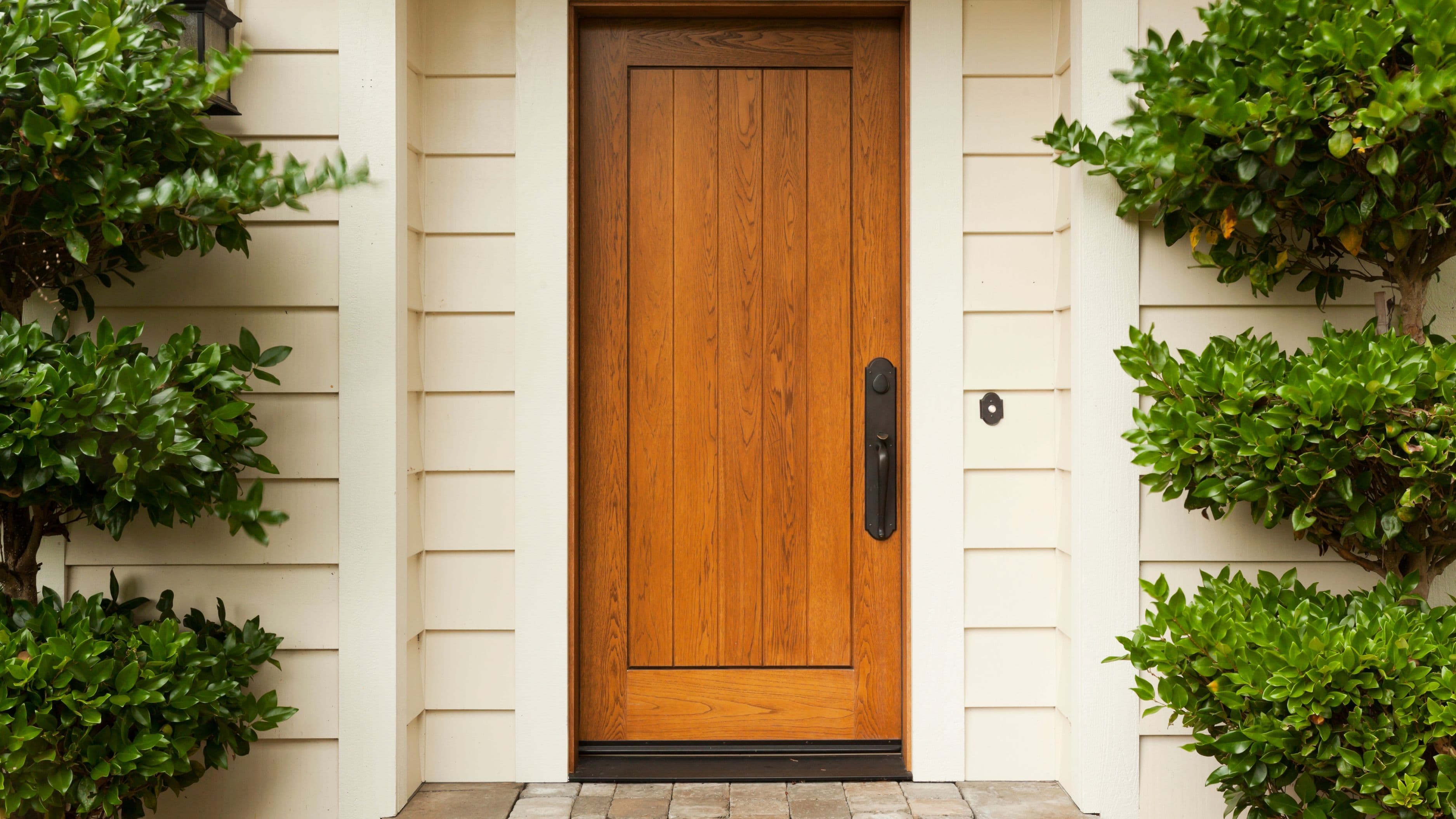 The Real Cost of Door Replacement: What Most Estimates Leave Out
