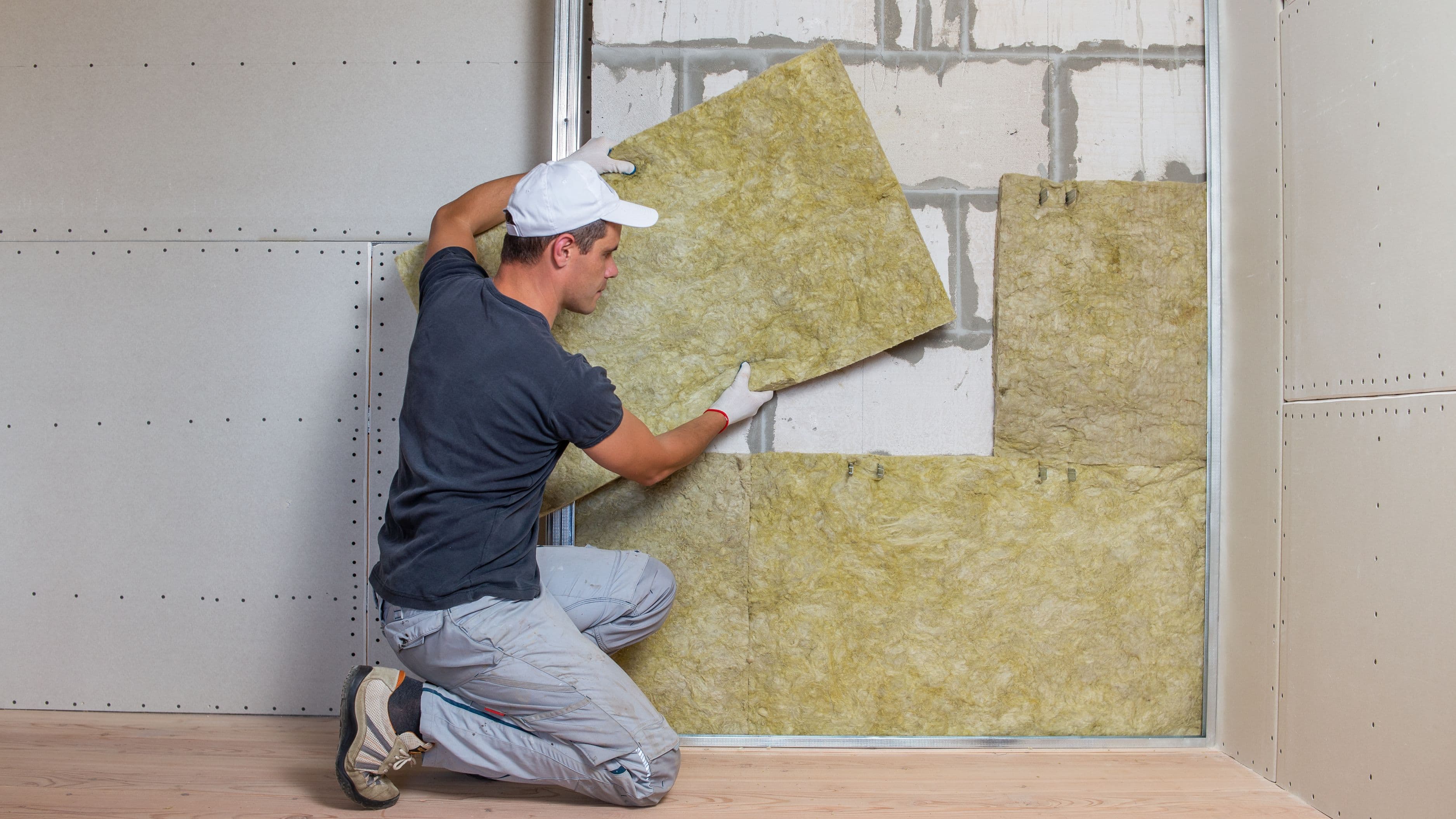 6 Eco-Friendly Insulation Materials Worth the Upgrade Cost