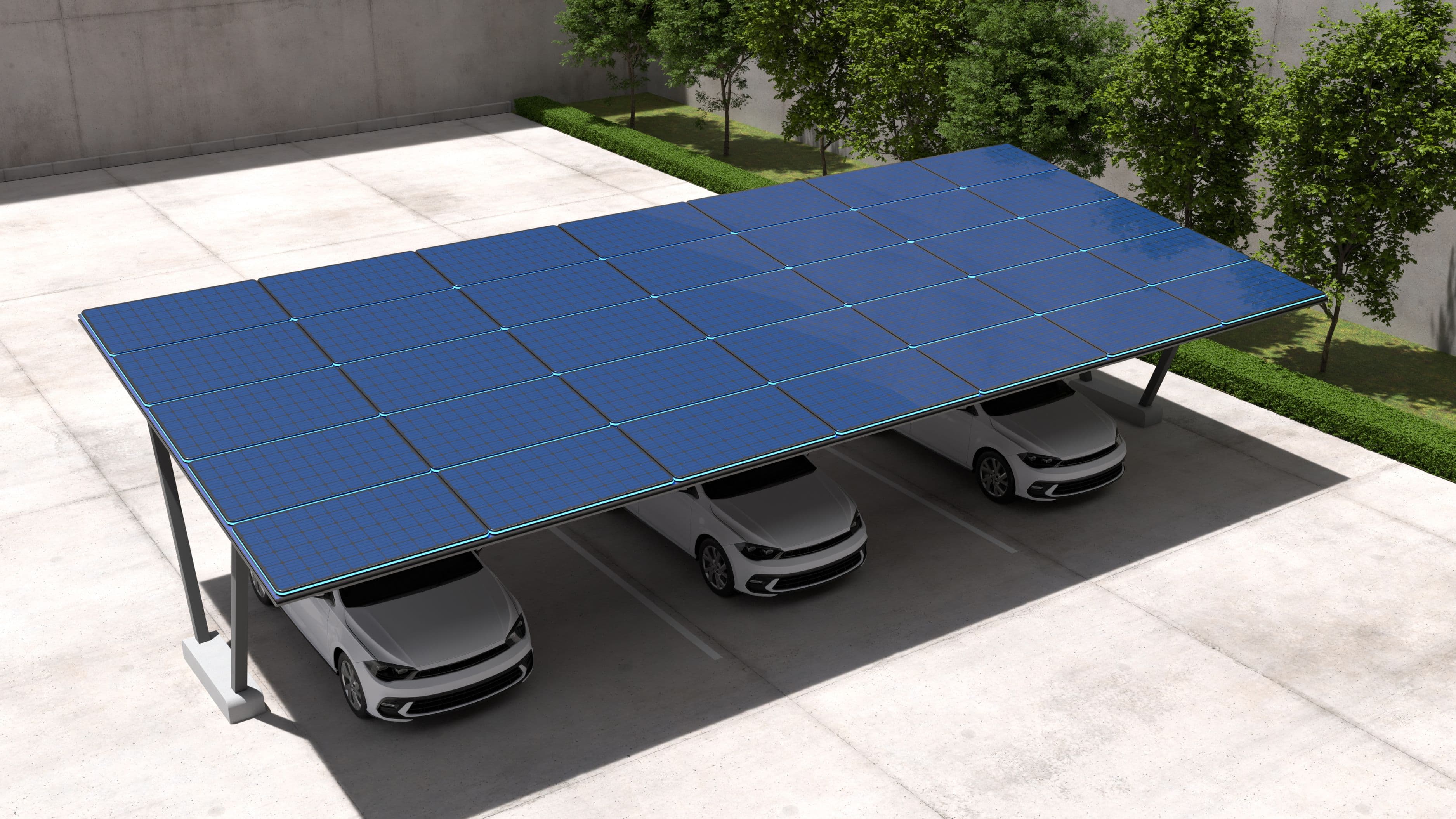 How to Future-Proof Your Home's Electrical Panel for Ev and Solar