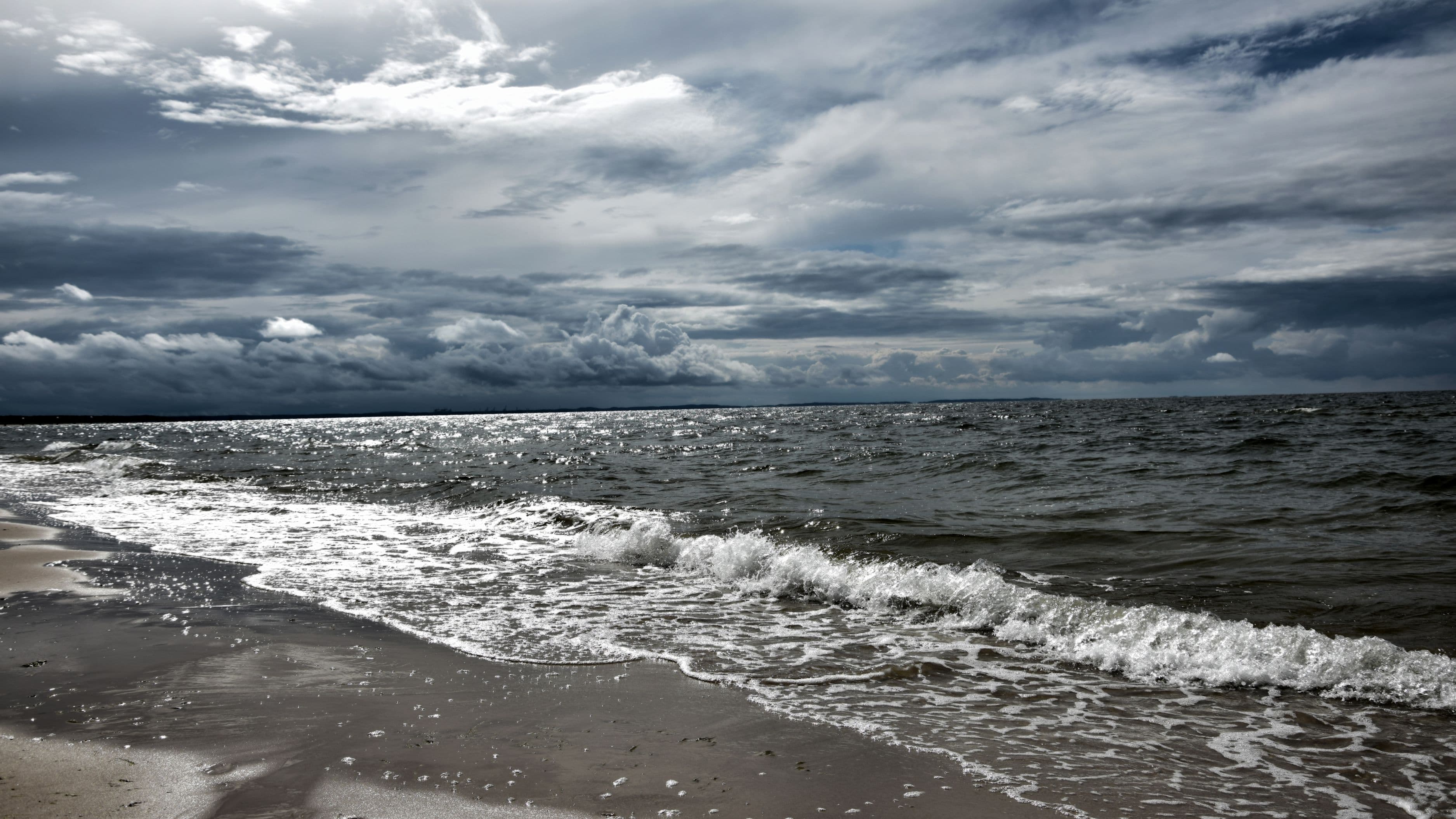 Is Gray Water Reuse Legal in Your State and Worth Setting Up?