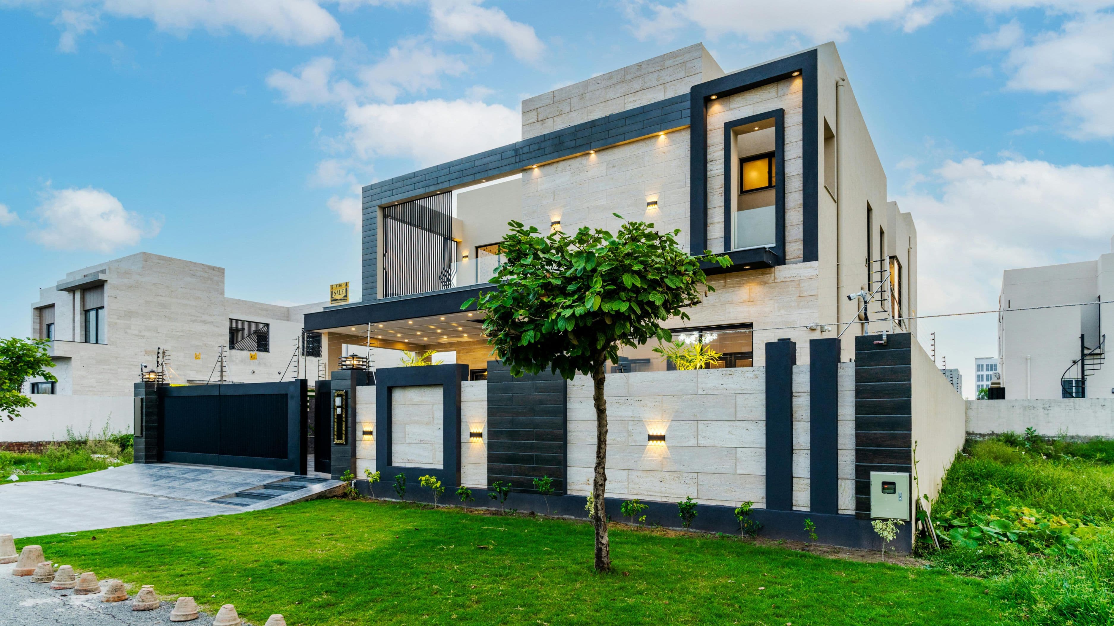 What Green Building Certifications Mean for Homeowners Who Aren't Building New