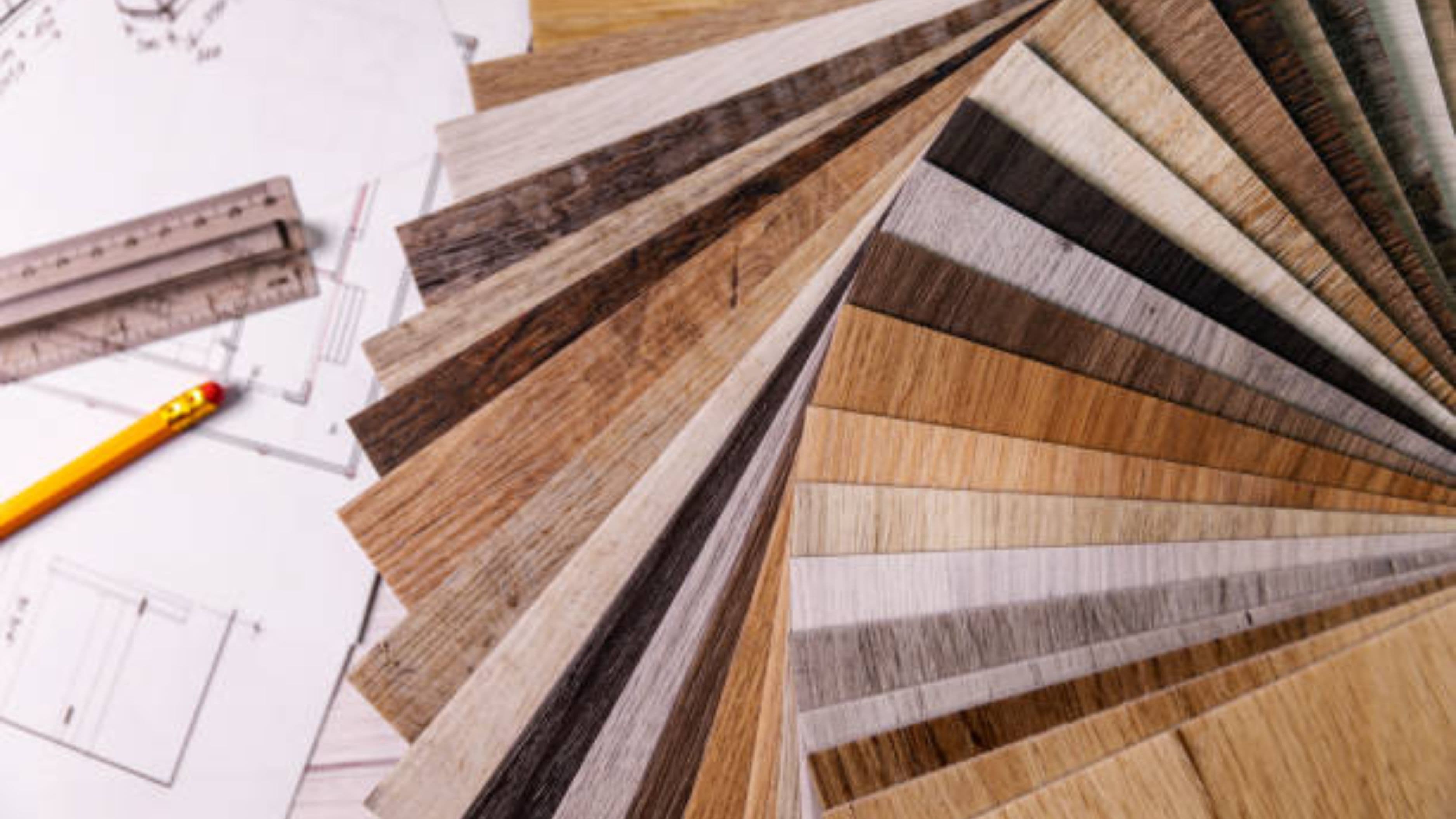 Hardwood Vs. Luxury Vinyl Plank: a Flooring Comparison for Real Homeowners
