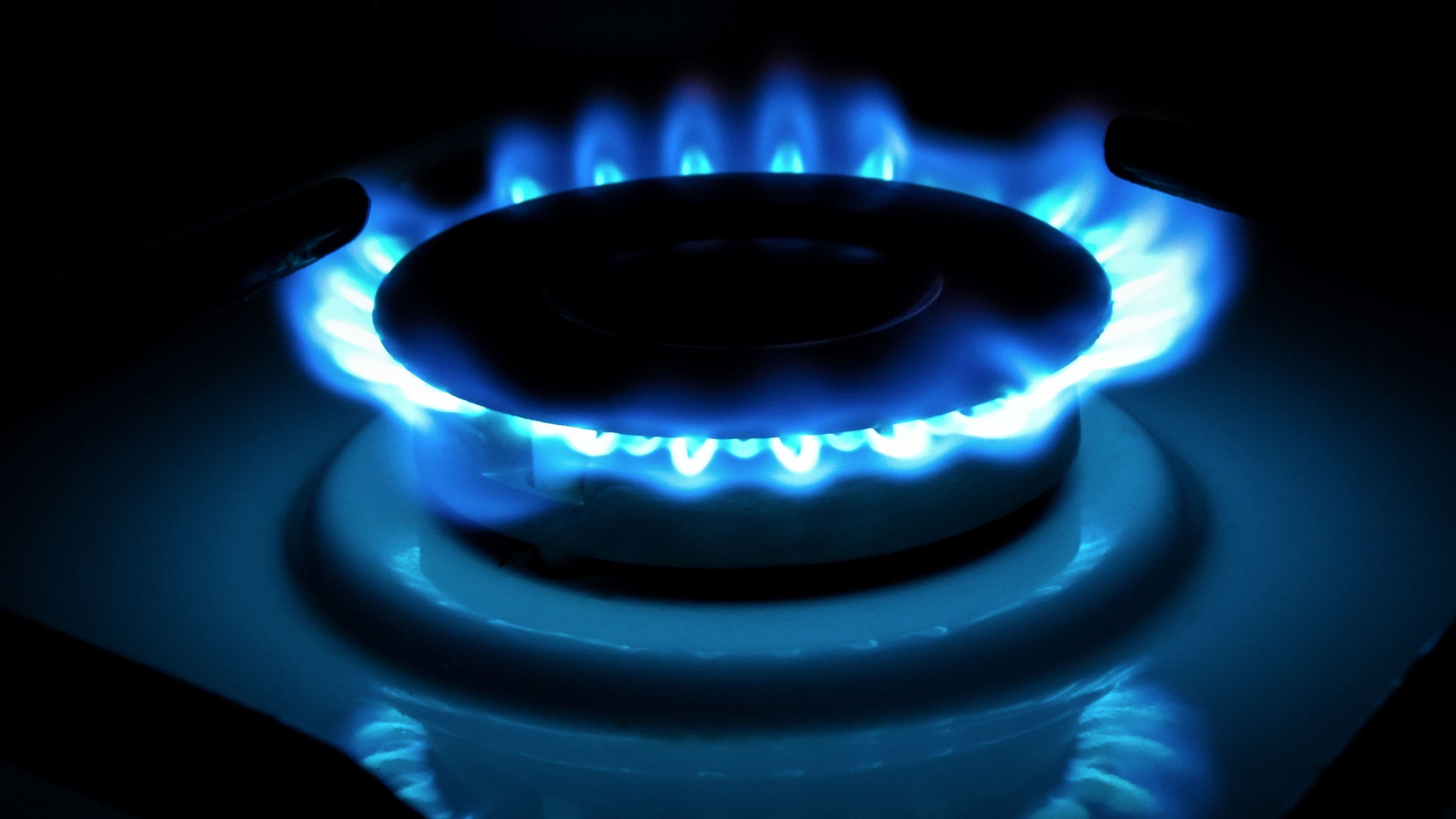 Heat Pump Vs. Gas Furnace: Which Heating System Makes More Sense Today?