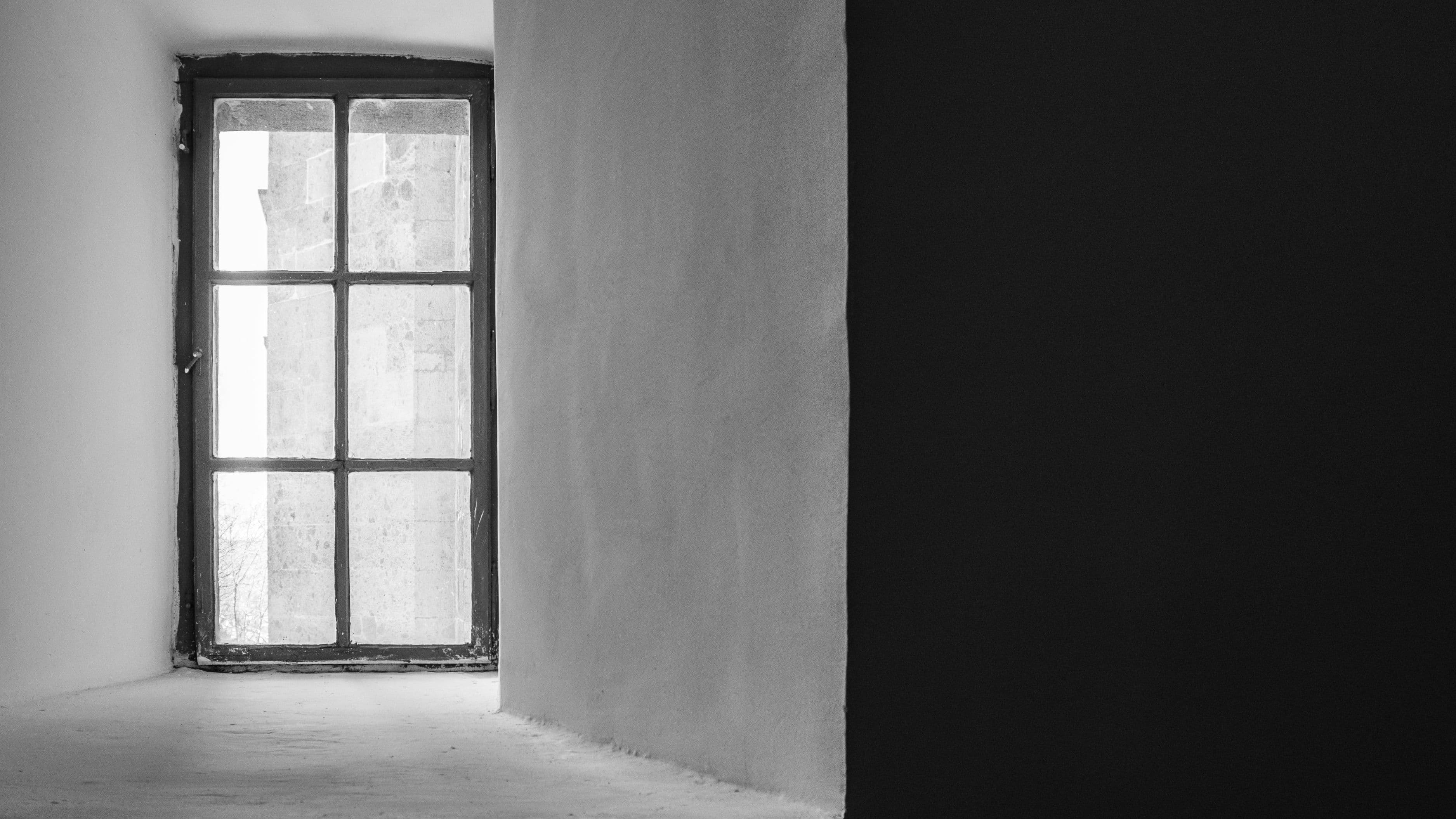 The Hidden Energy Vampire in Your Home (hint: It's Not What You Think)