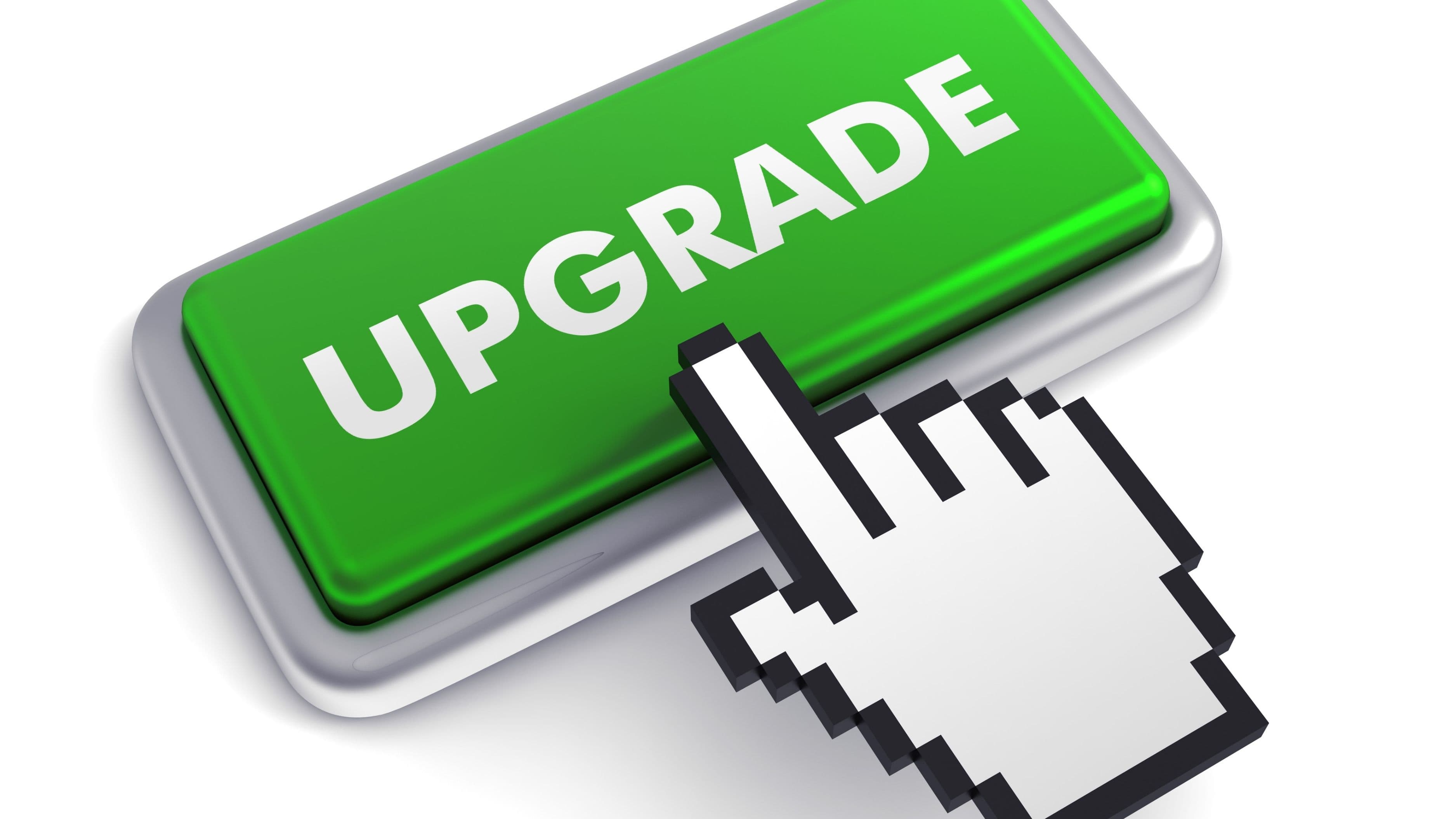 5 High-Impact Upgrades Under $5,000 That Add Real Value