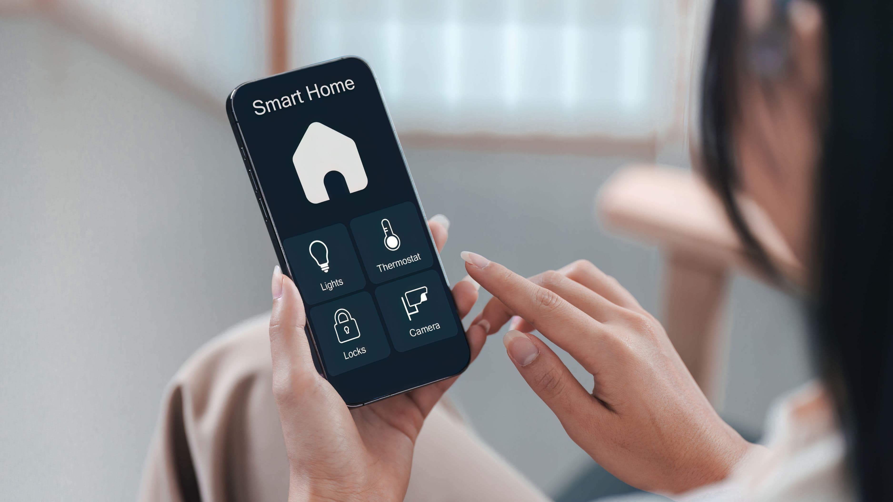 How to Set Up a Home Network That Supports Every Smart Device You Own