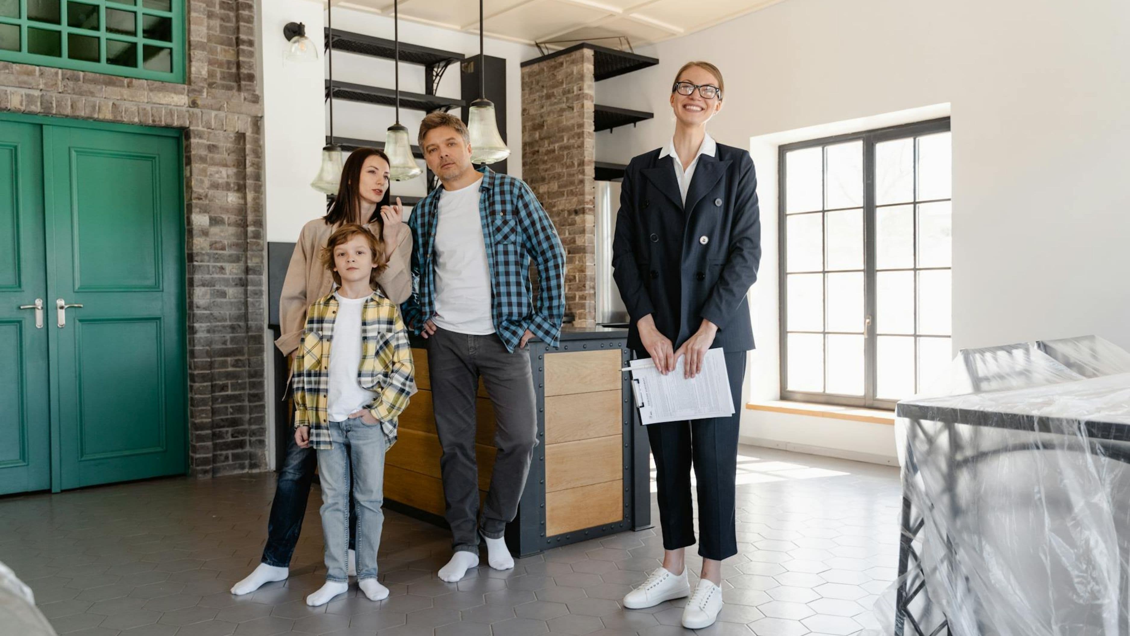 How Home Repairs Impact Your Property Value and Credit