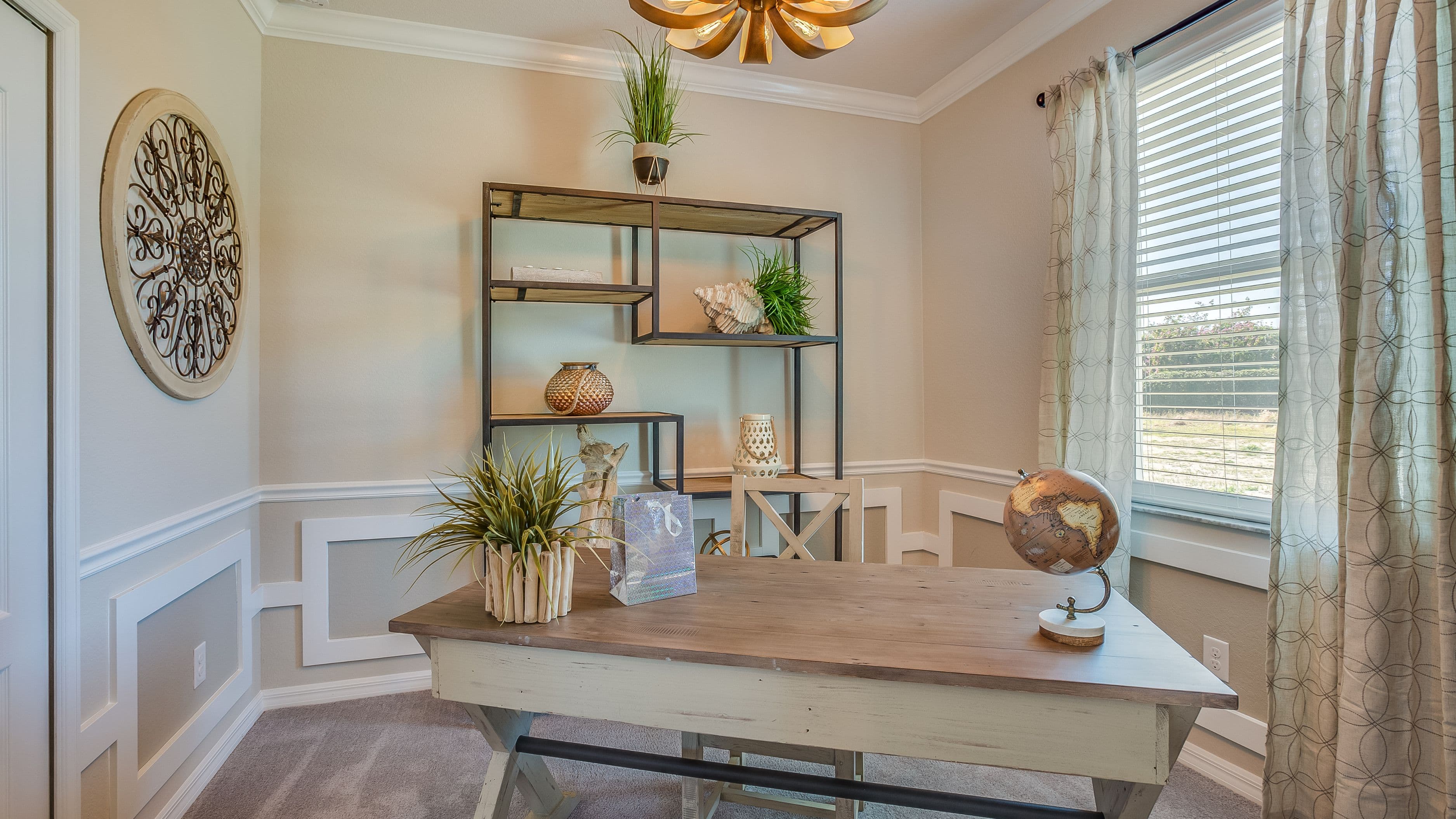 How to Stage Your Home for Sale Without Spending a Fortune