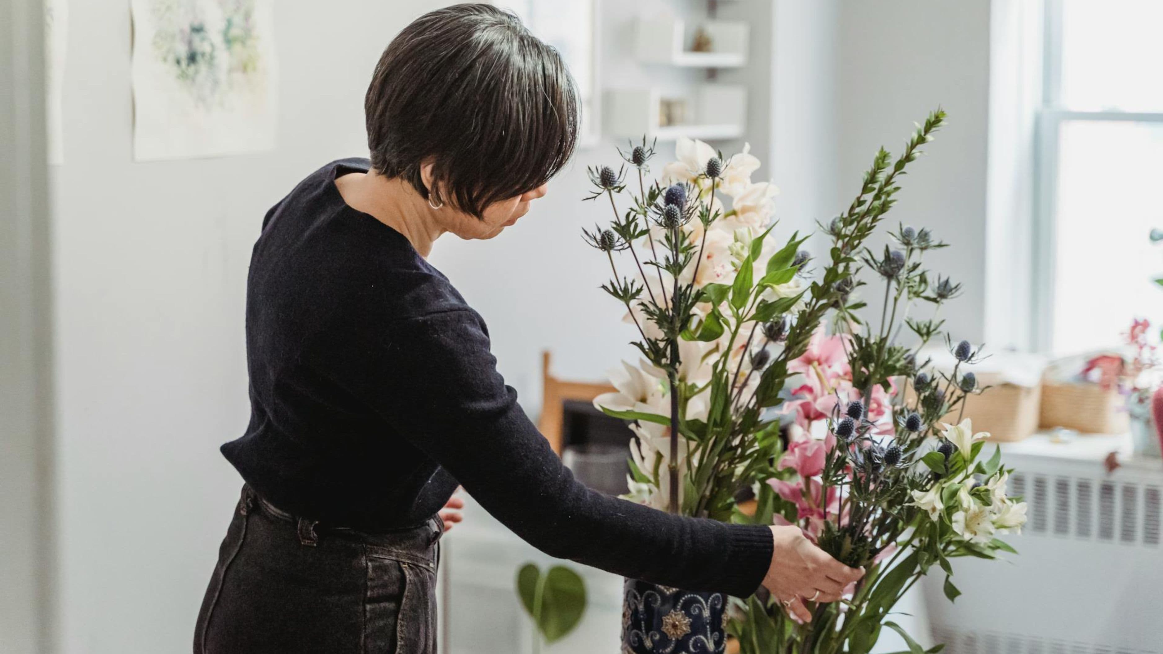 What Home Upgrades Actually Improve Your Daily Mood?