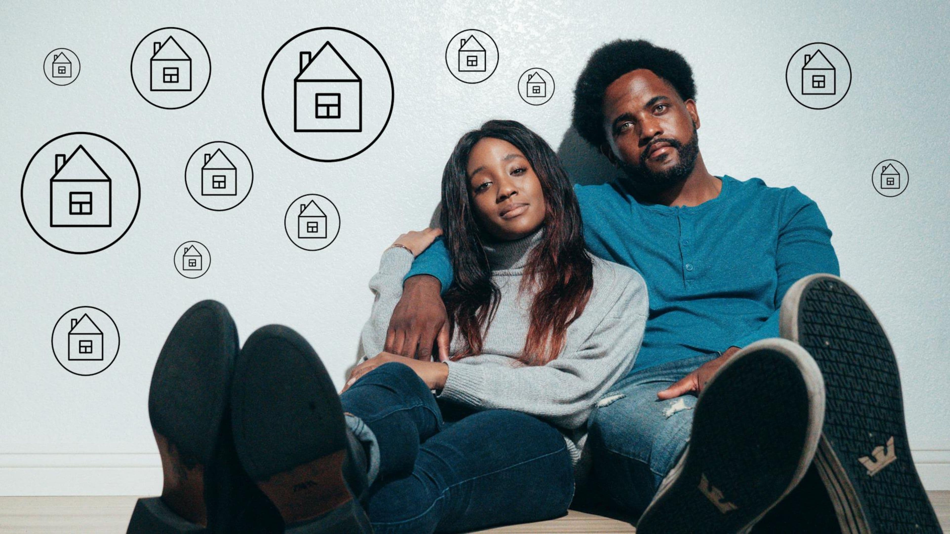 Are Interest-Only Loans Making a Comeback (and Should You Care)?