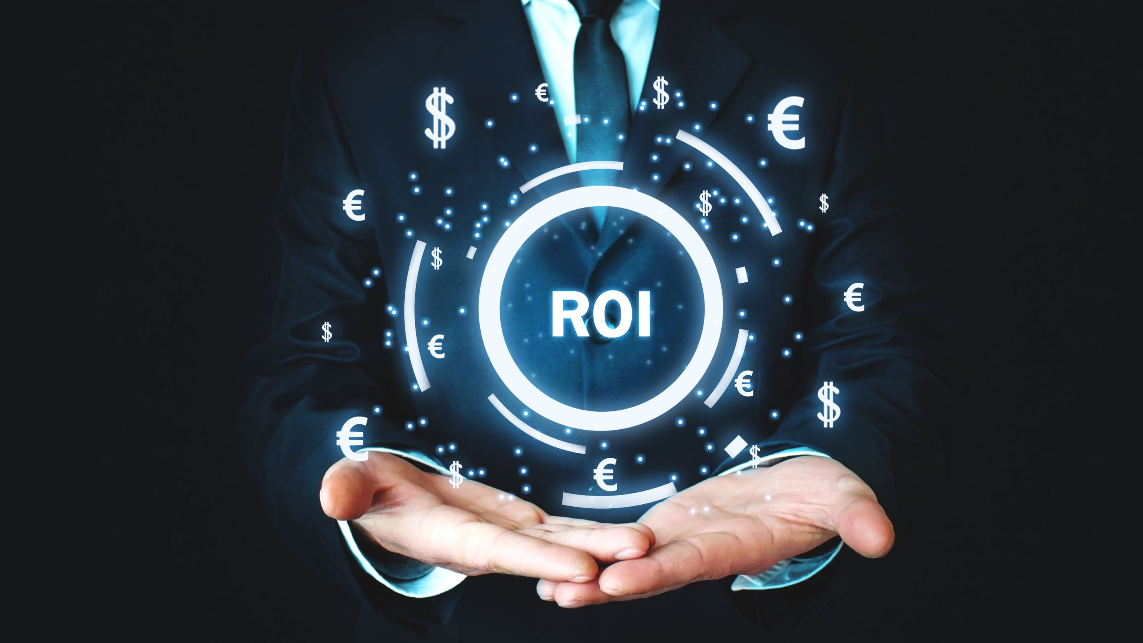 Is Landscaping a Real Roi Investment Before Selling?