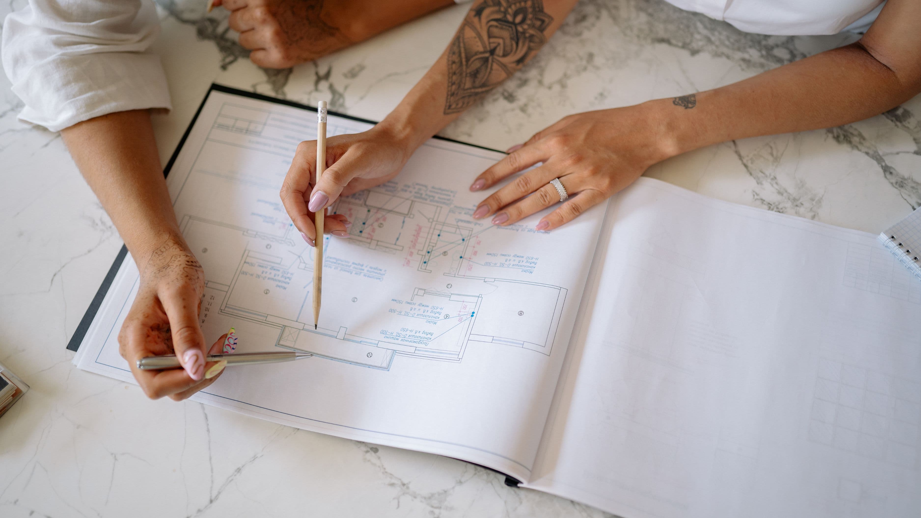 Is an Open Floor Plan Still Worth It? What Homeowners Are Saying in 2026