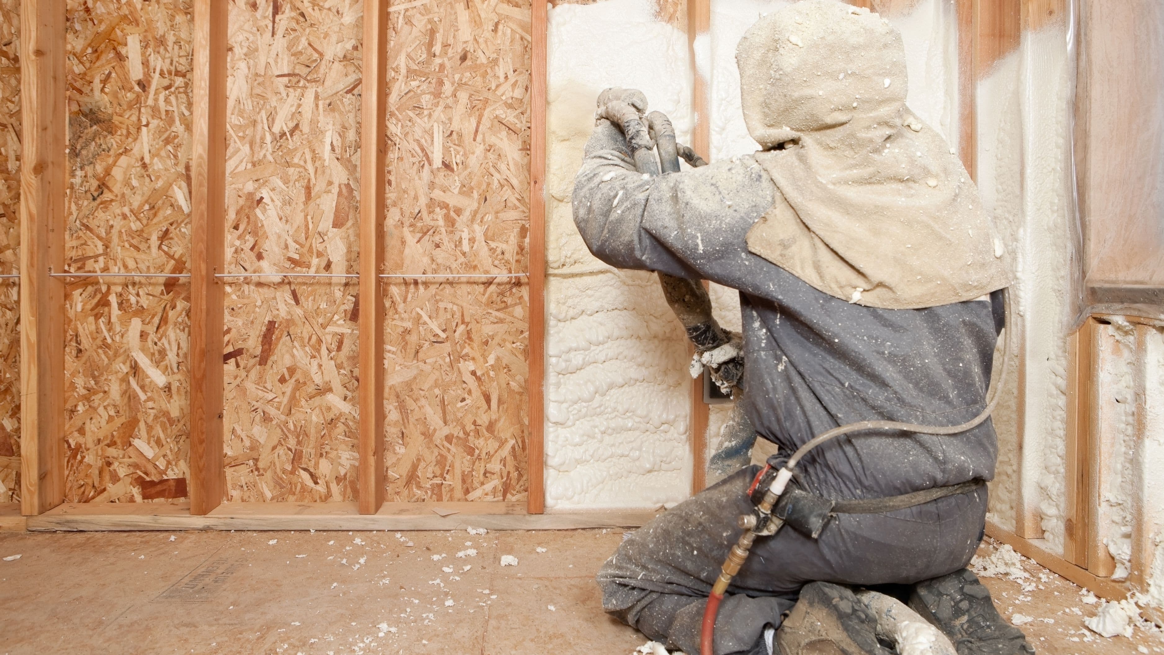 How to Retrofit Your Home with Passive House Insulation