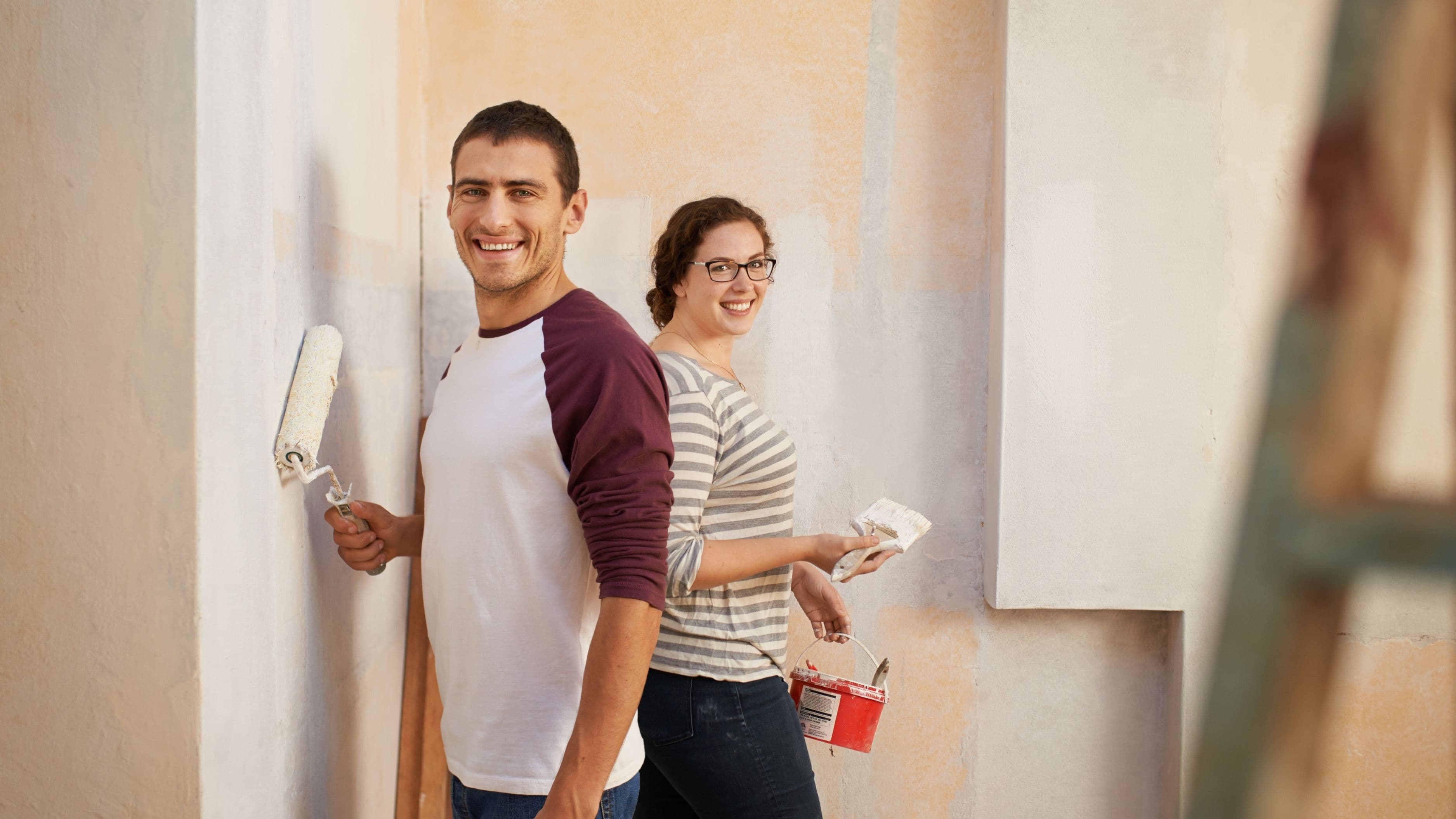 5 Passive House Retrofits That Cut Energy Bills Without Full Renovation