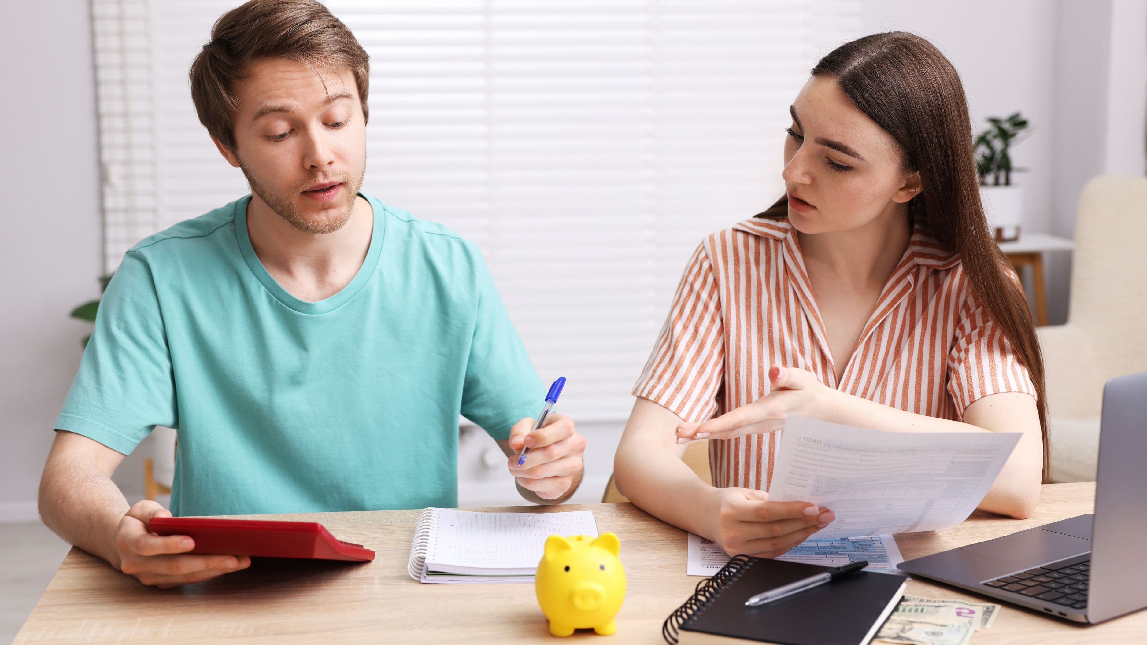 How to Prioritize Renovation Projects When Your Budget Is Limited