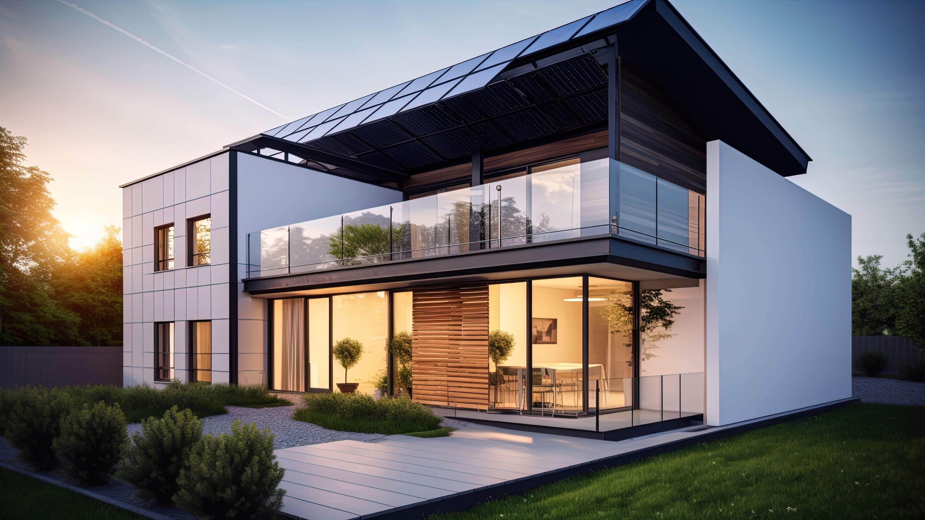 6 Ways to Reduce Your Home's Energy Use Without Replacing Any Systems