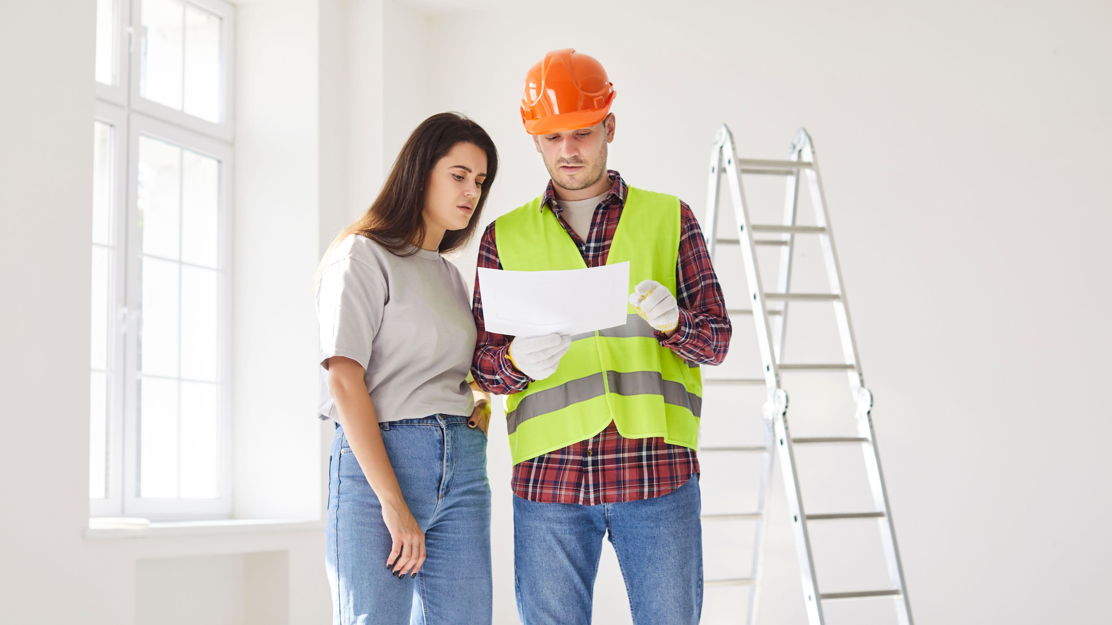 5 Renovation Projects That Rarely Recoup Their Cost (and What to Do Instead)