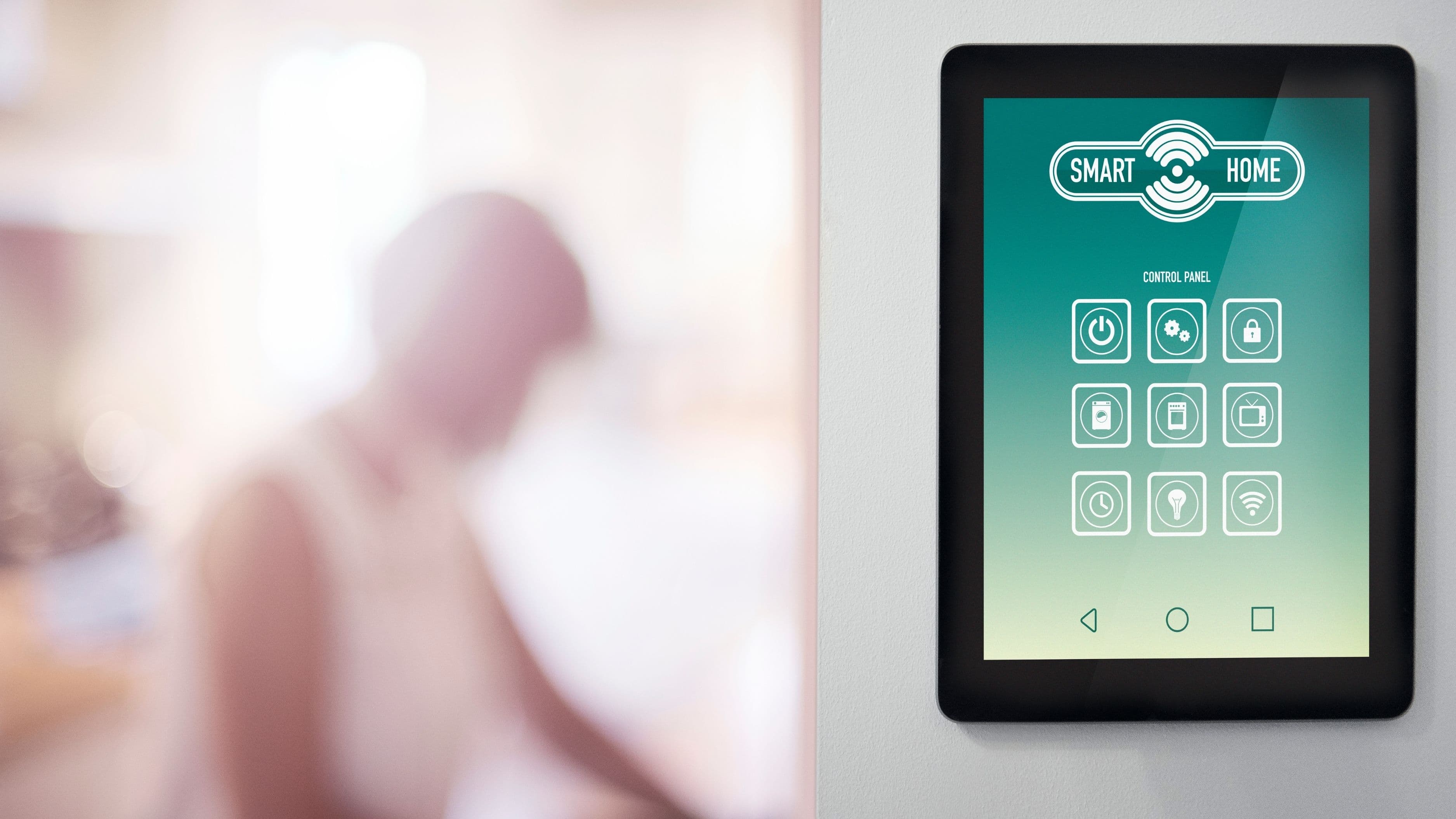The Best Smart Home Hubs in 2026: Which Platform Should You Build Around?