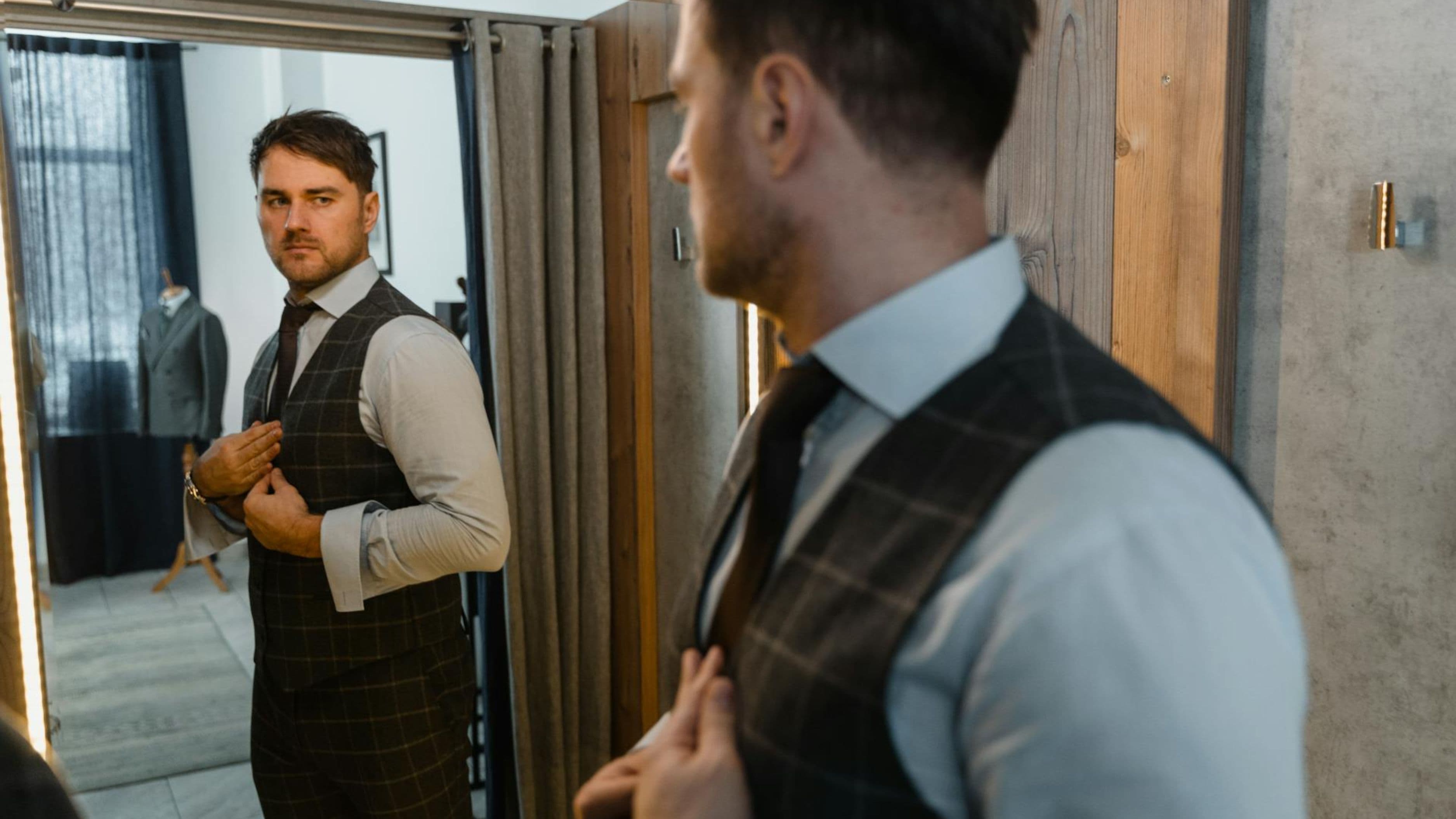 Can Smart Mirrors Justify Their $2,000+ Price Tag?