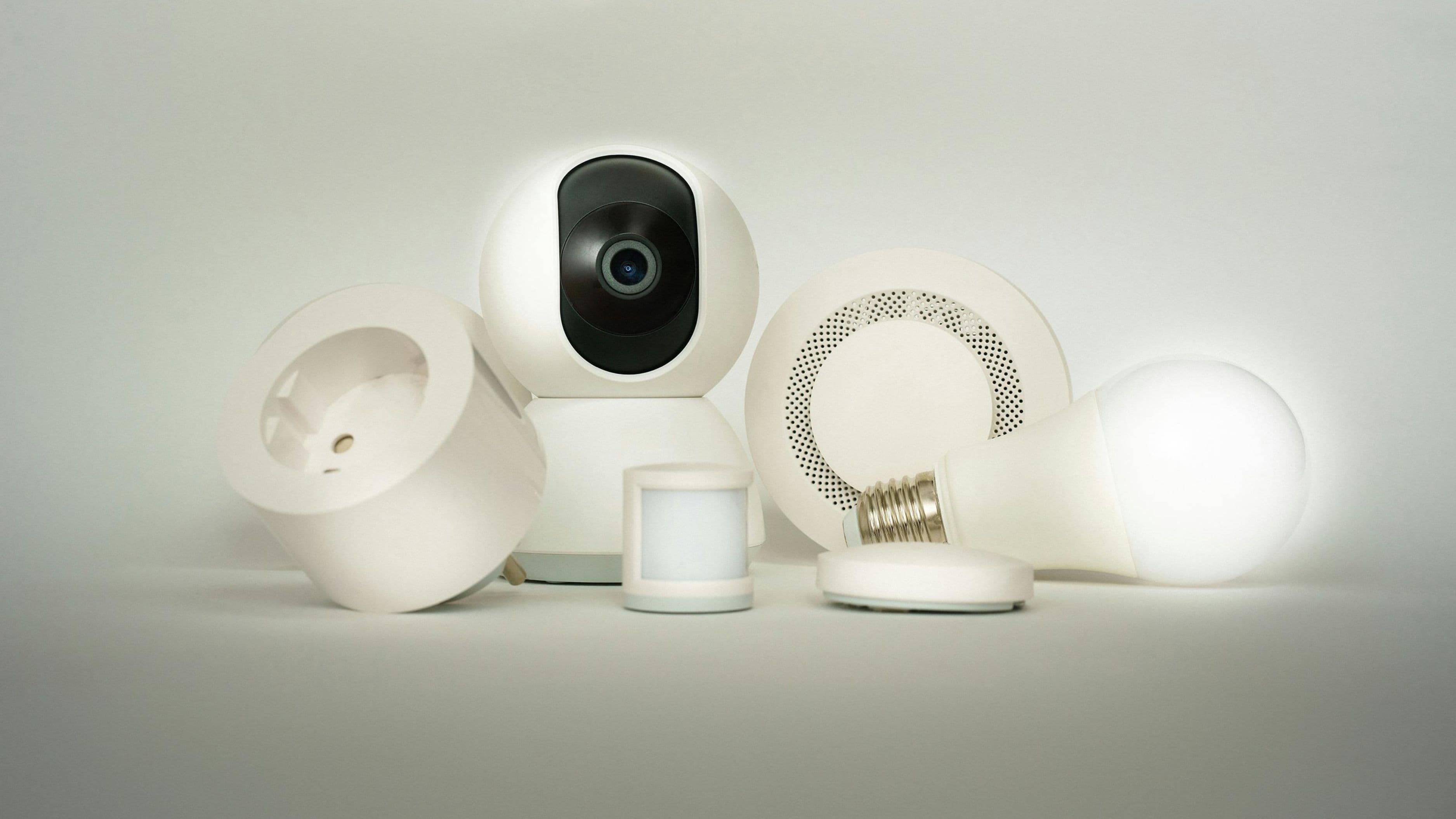 Smart VS. Dumb Appliances: When Does Connectivity Actually Add Value?