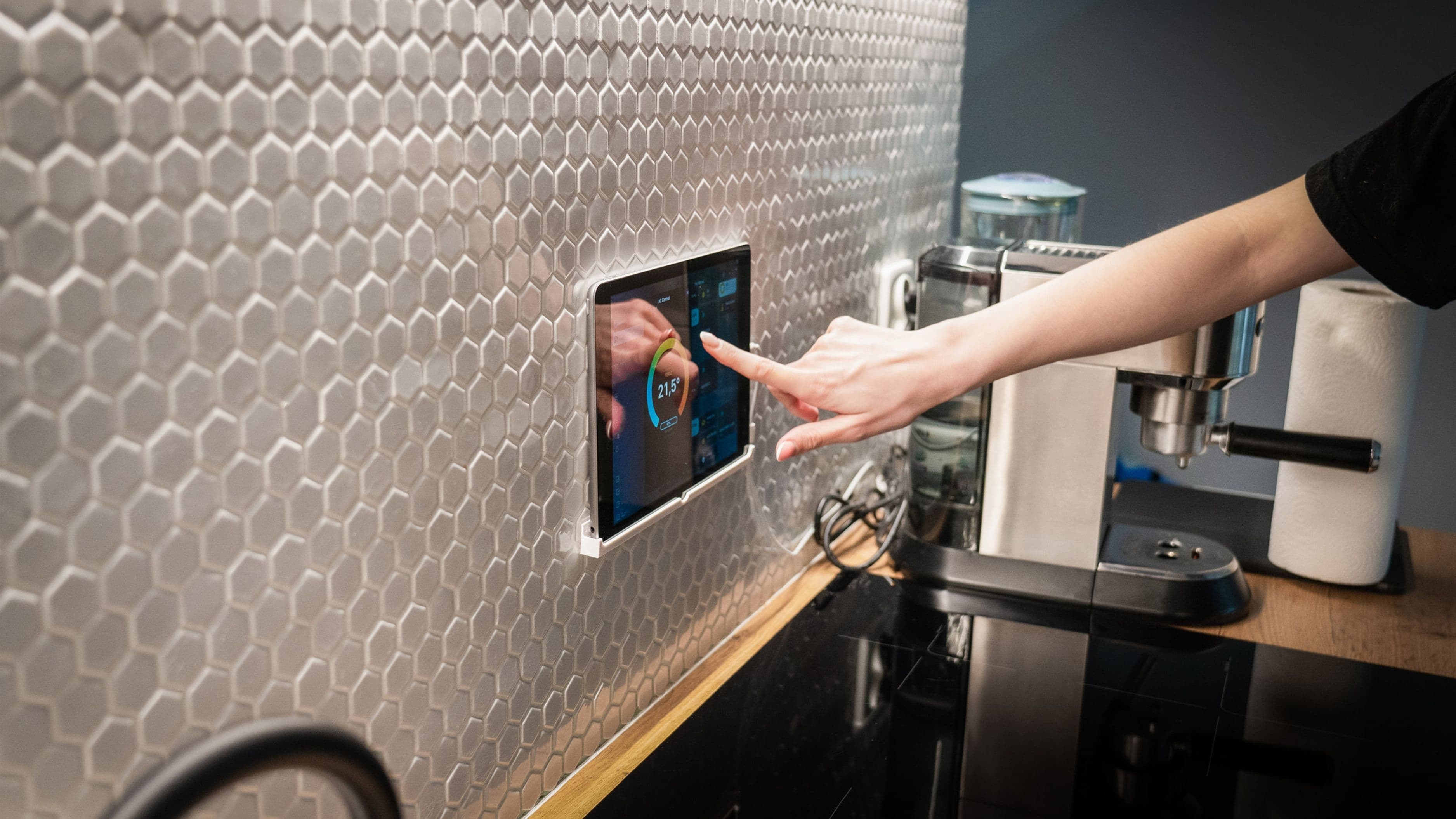 Smart Water Sensors: Are They Worth Installing Before a Leak Happens?