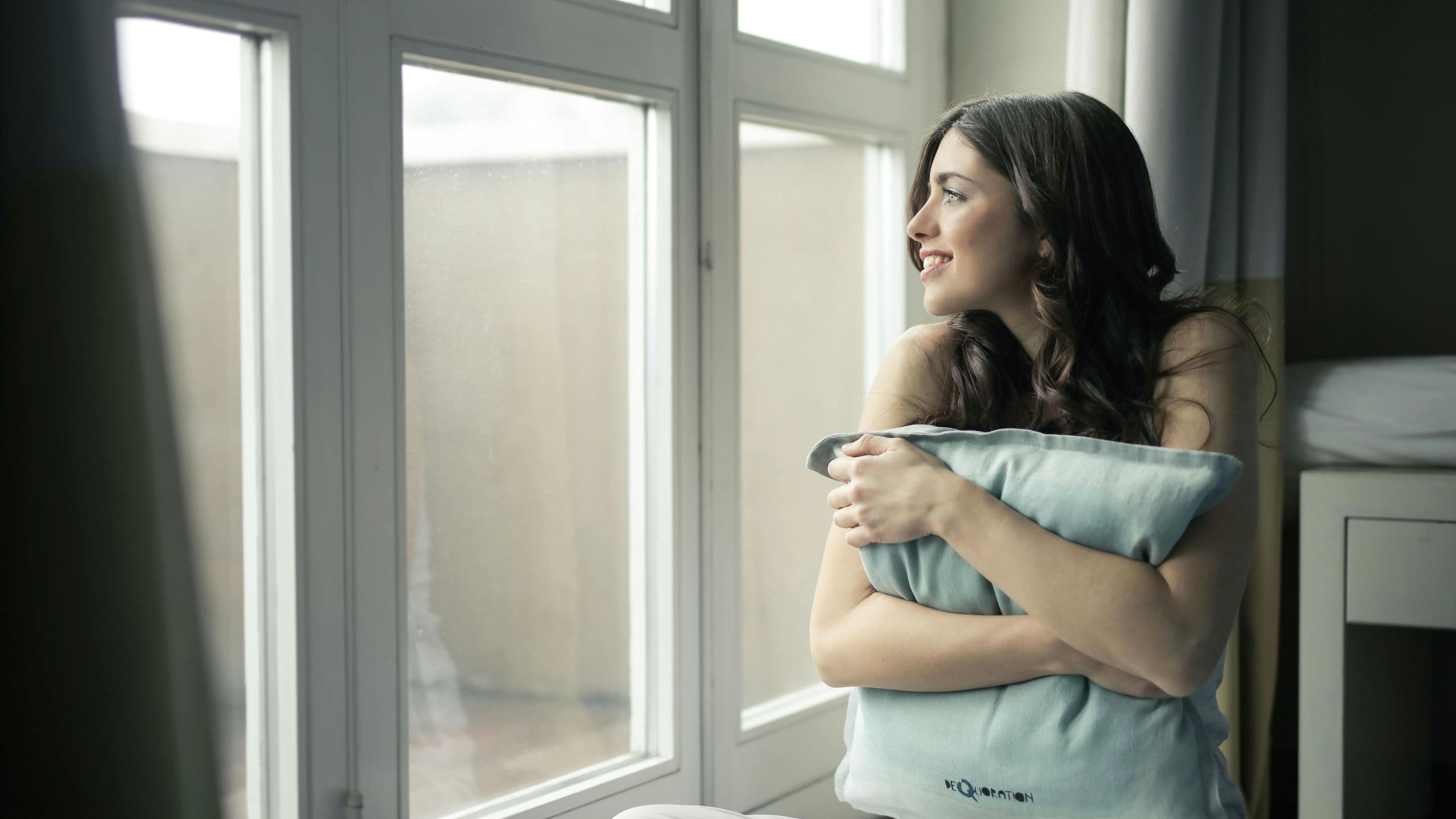 Do Smart Windows Actually Save Money on Energy Bills?