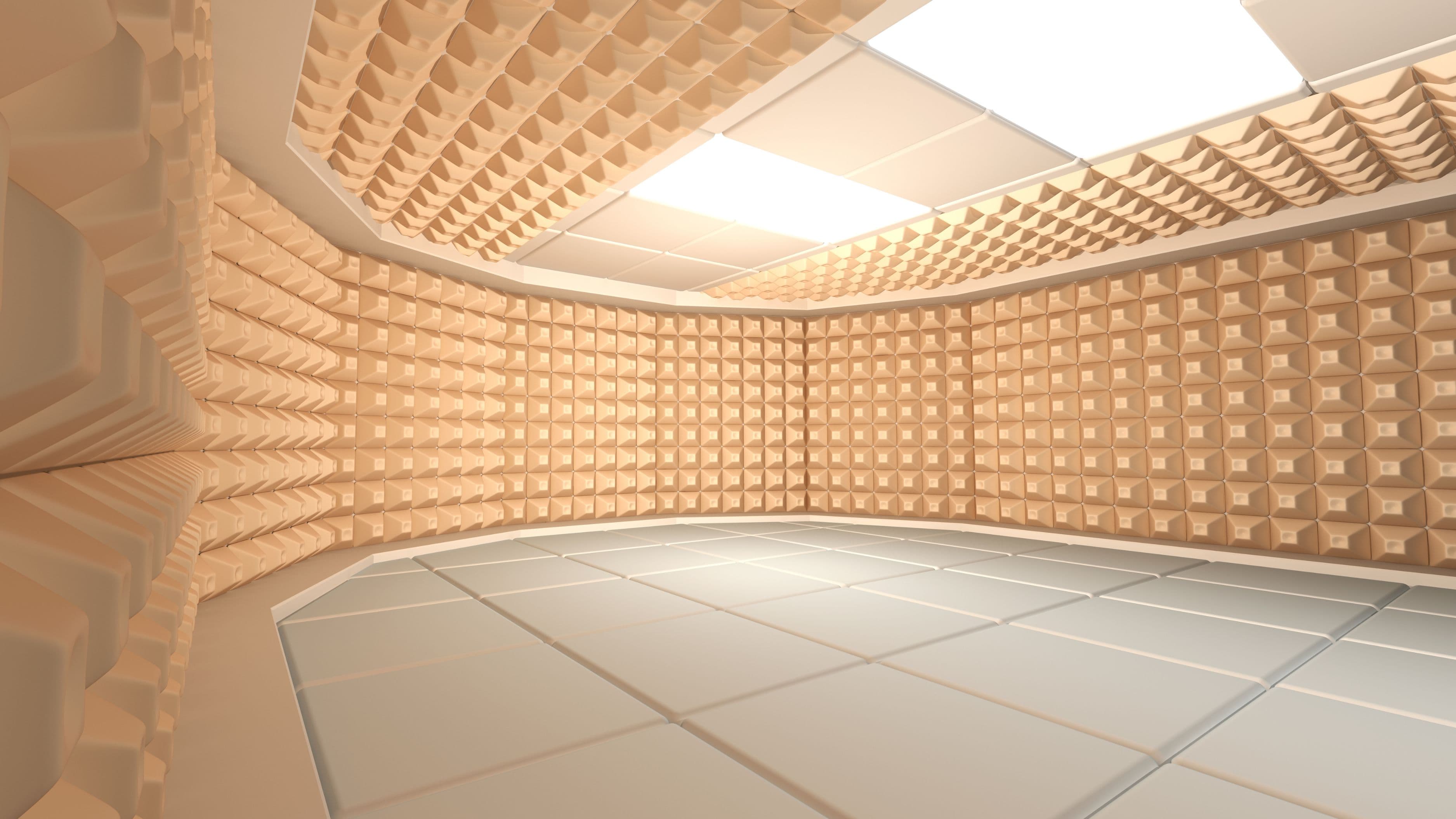 How to Soundproof a Room Without Tearing Out Walls