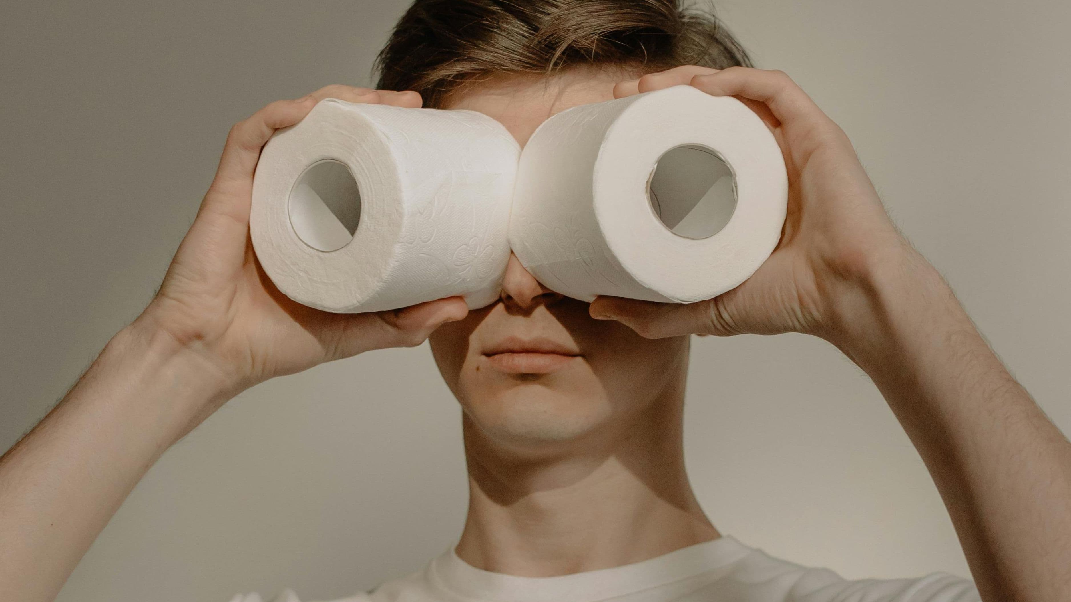 Are Wall-Mounted Toilets Finally Going Mainstream?
