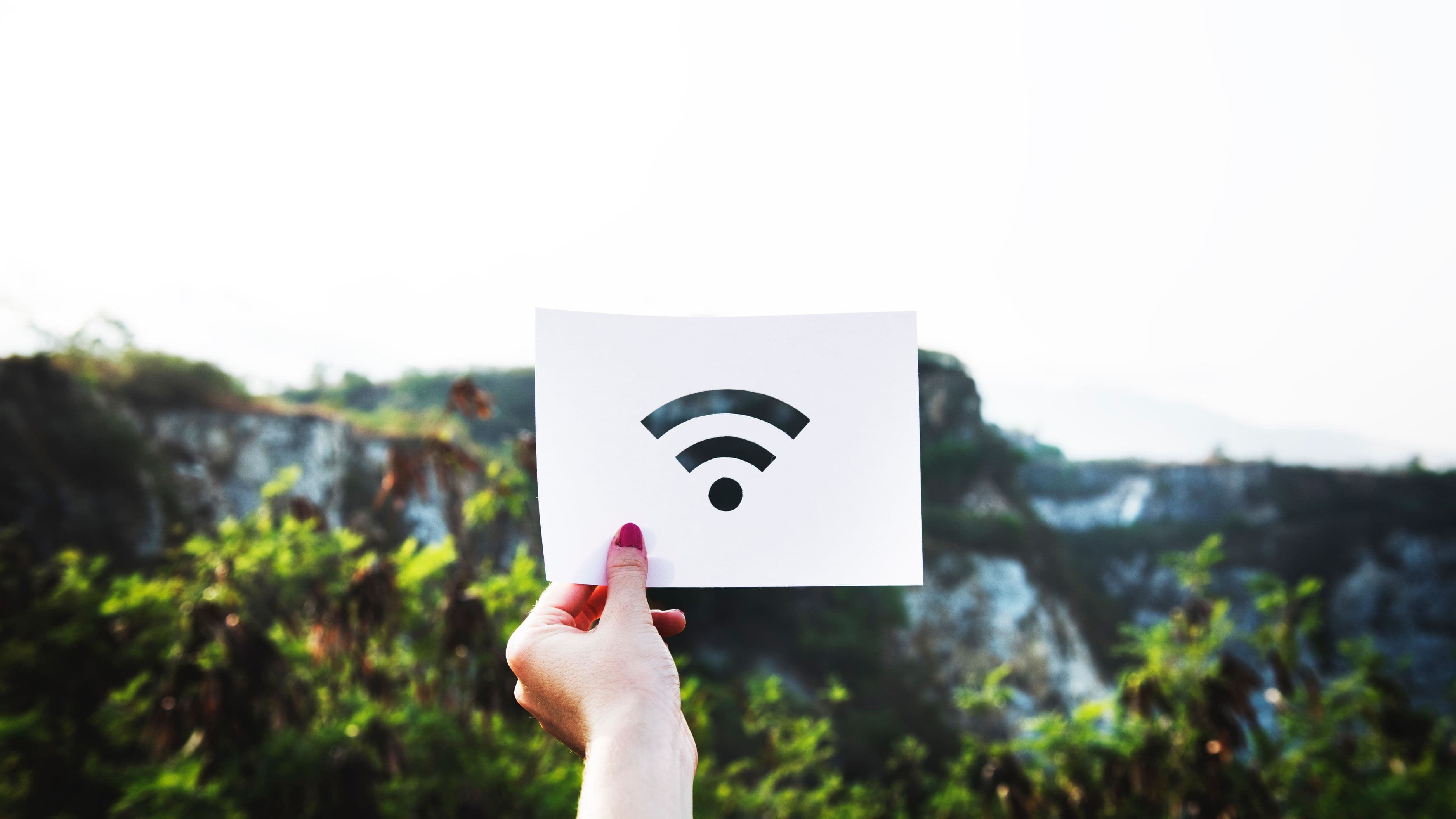 Wi-Fi VS. Zigbee VS. Z-Wave: Which Smart Home Protocol Is Best?