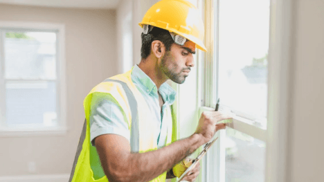 Cracked, Foggy, or Stuck? the Complete Guide to Window Repairs That Last