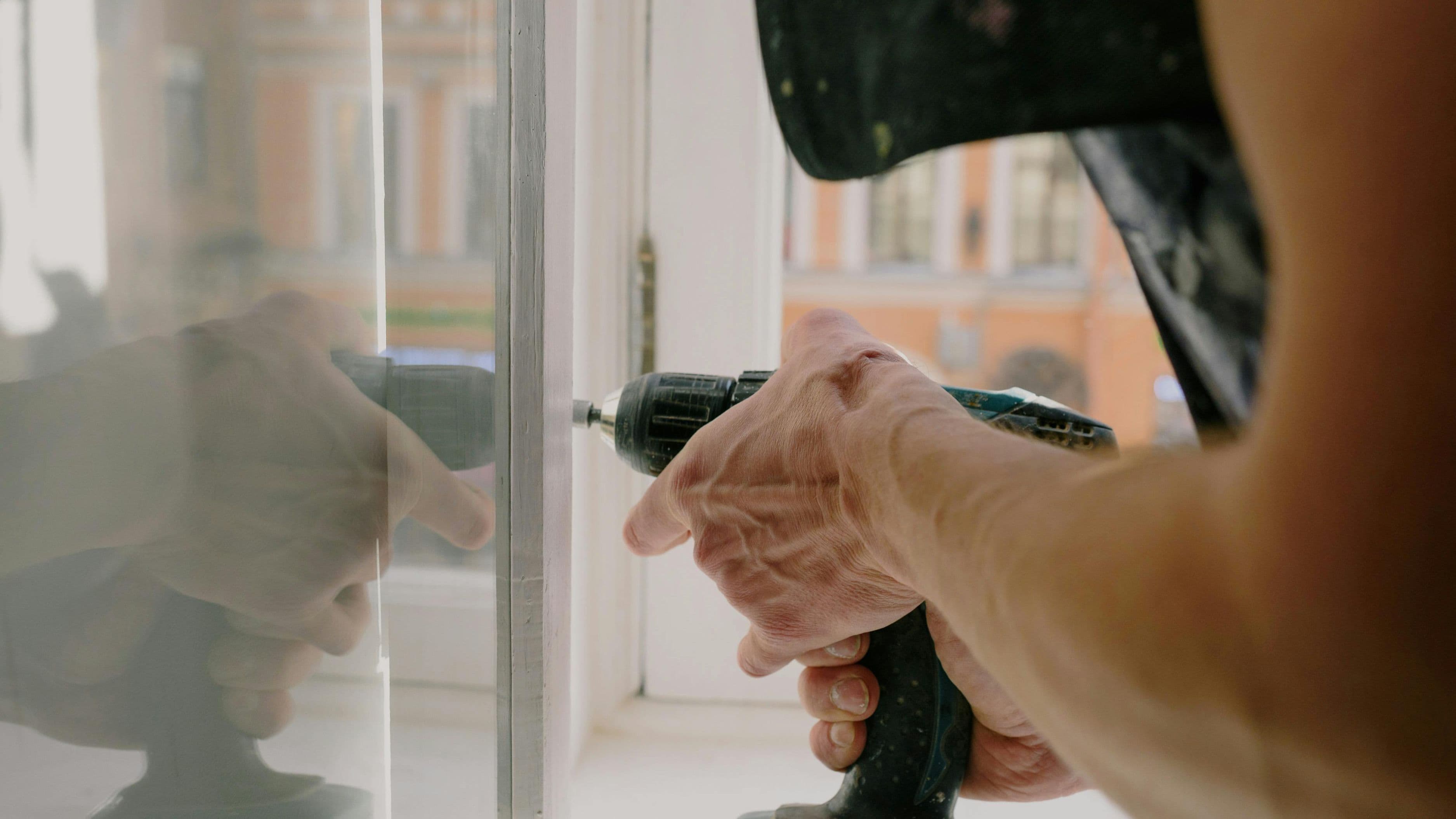The Window Upgrade That Pays for Itself in 3 Years